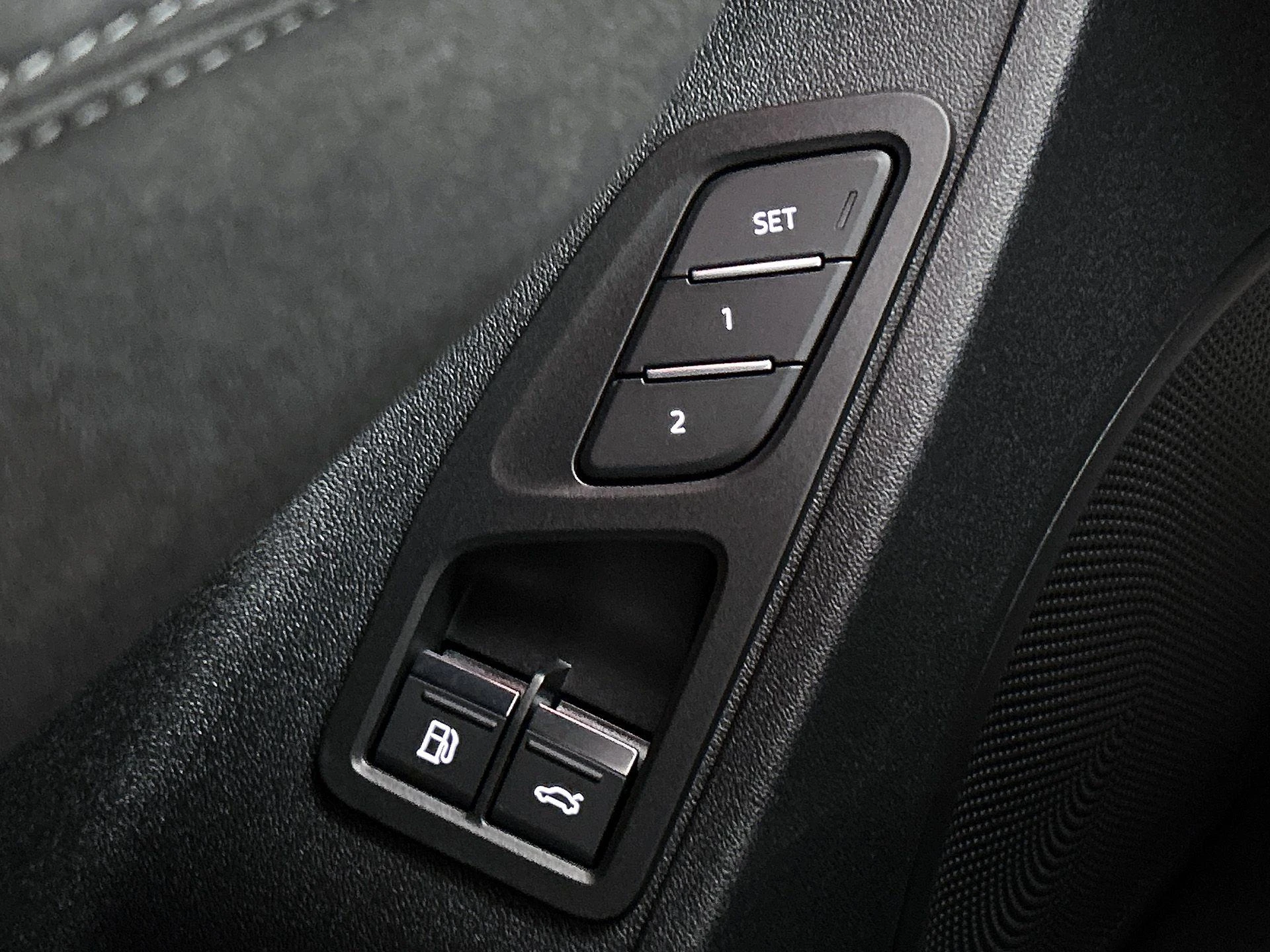 Audi-Q3-image-11