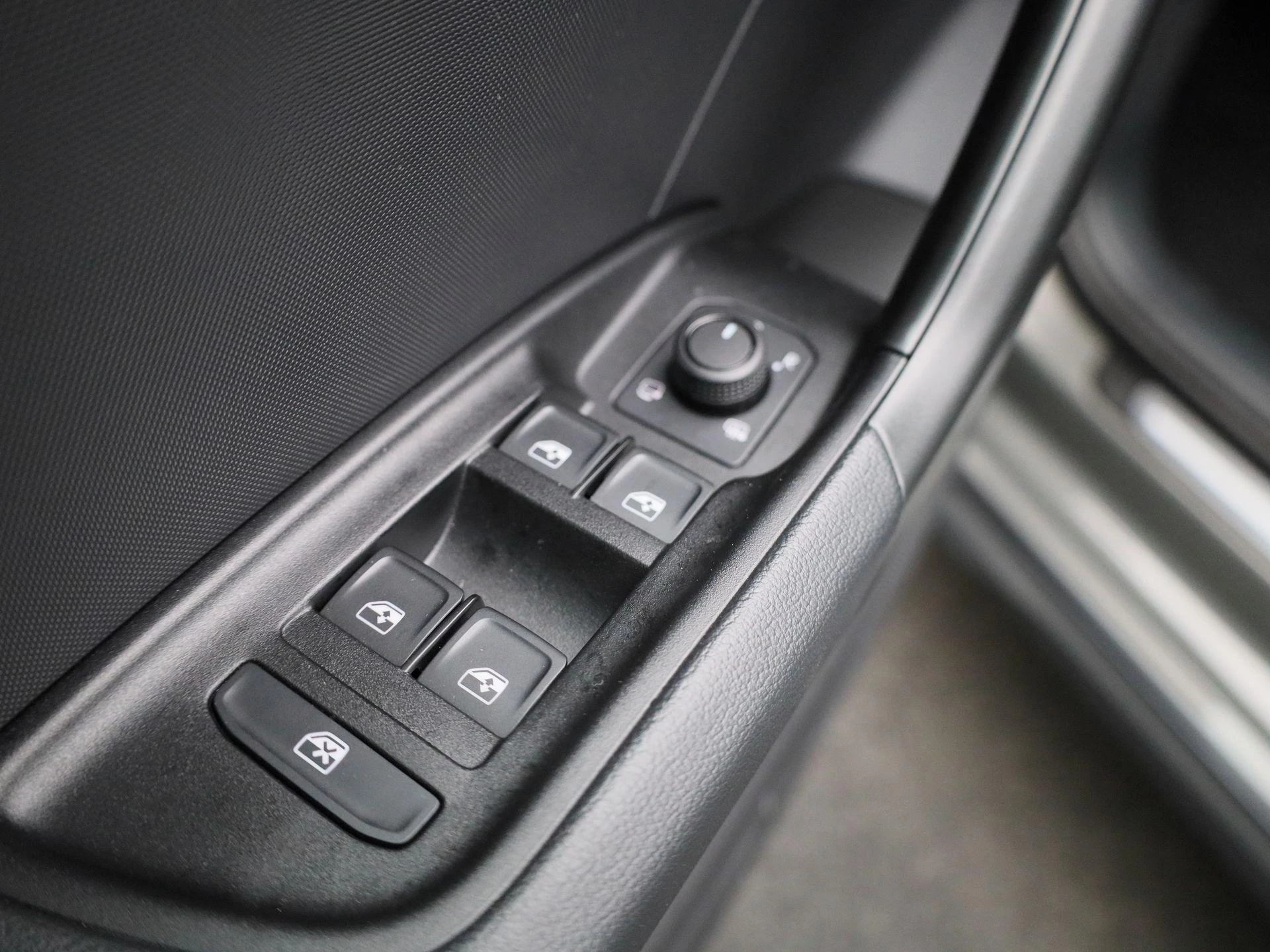 Audi-A1-image-26