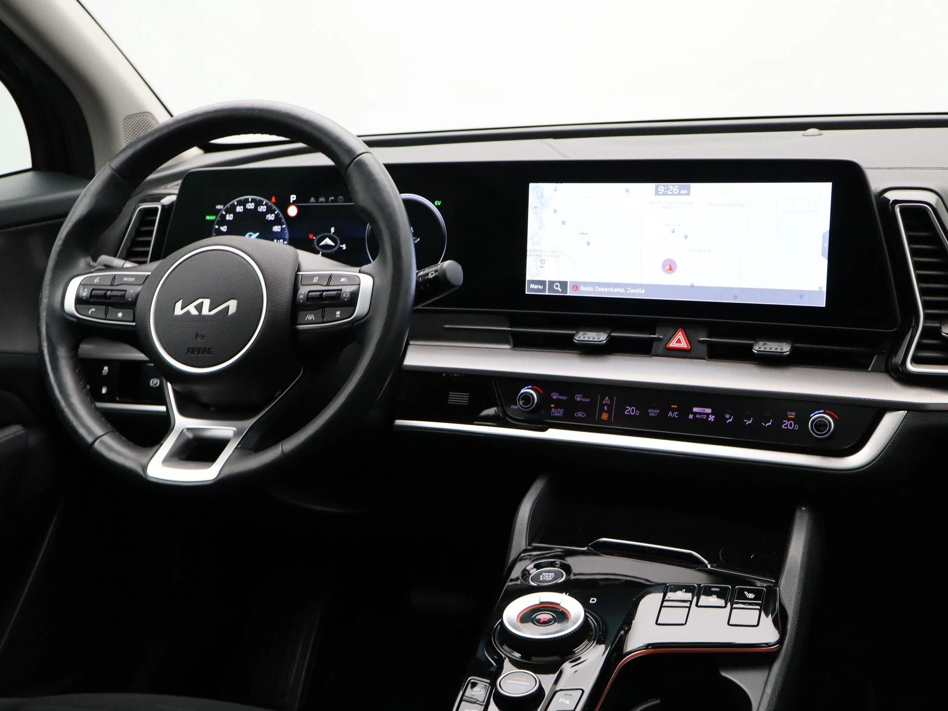 Kia-Sportage-image-31