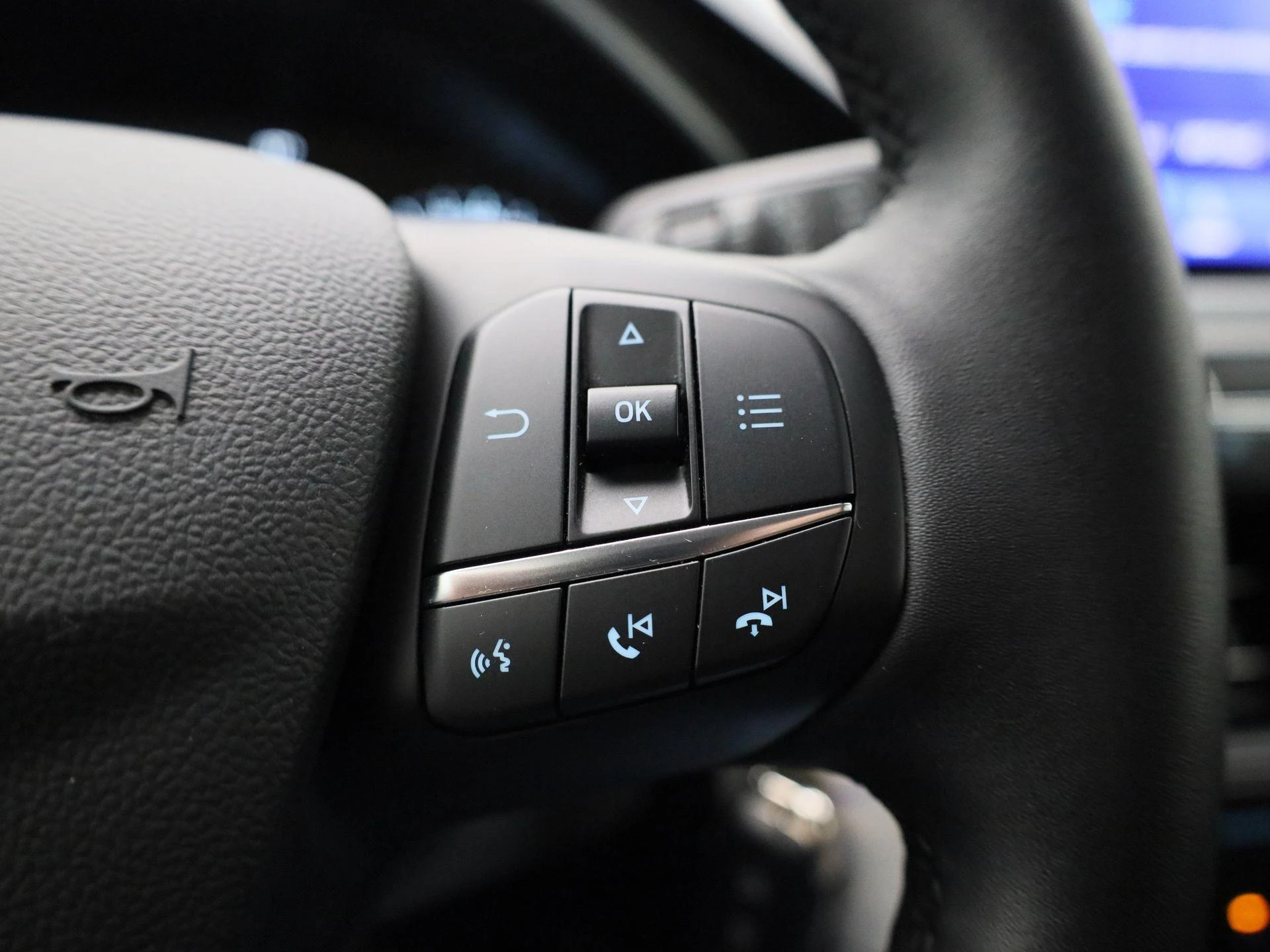 Ford-Focus-image-15