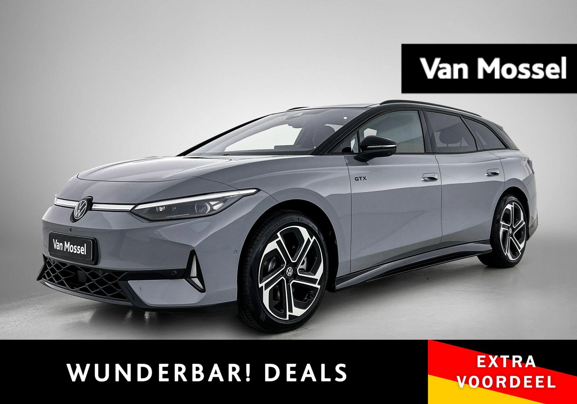 Volkswagen-ID.7-image-0