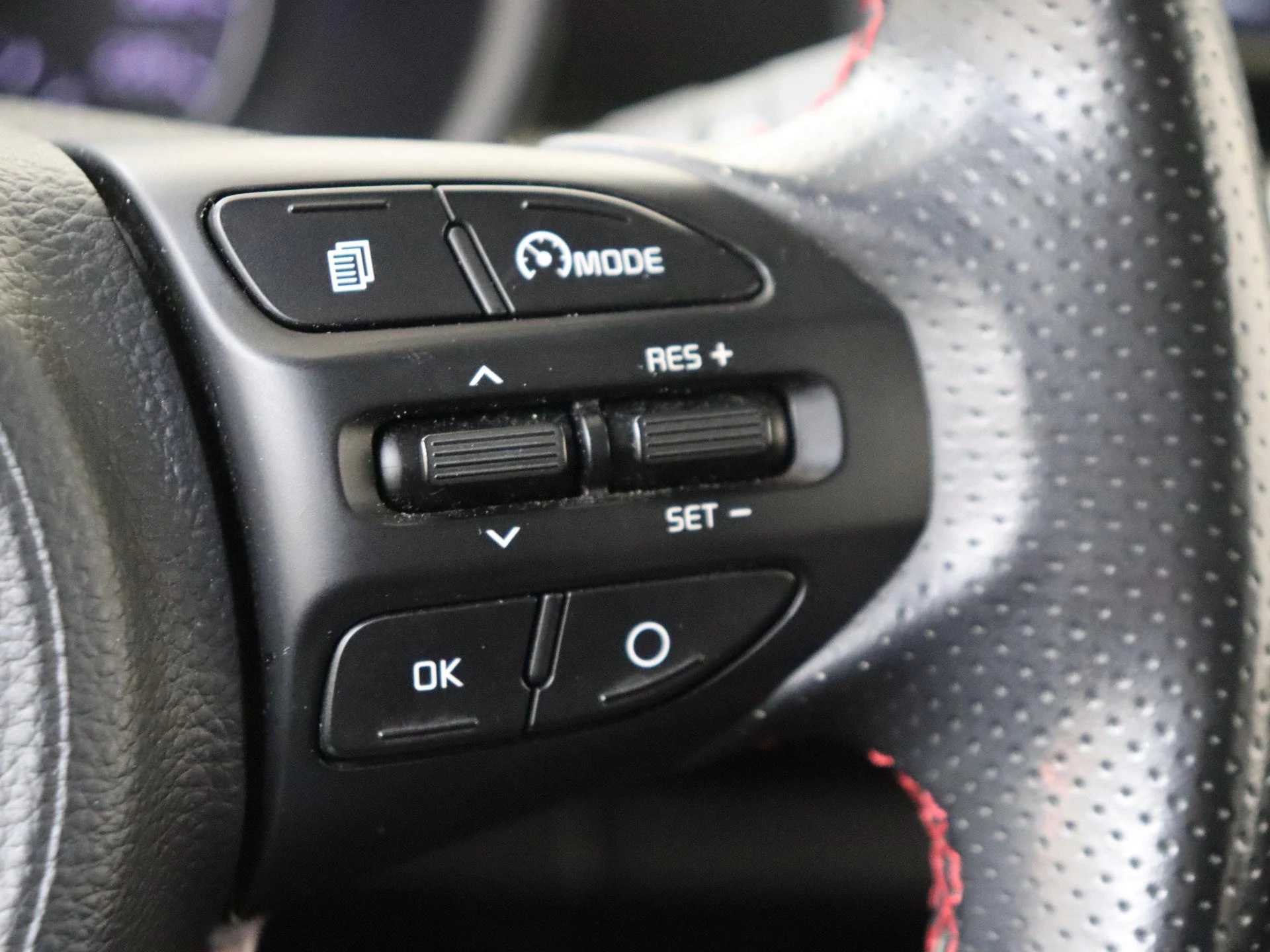 Kia-Picanto-image-12
