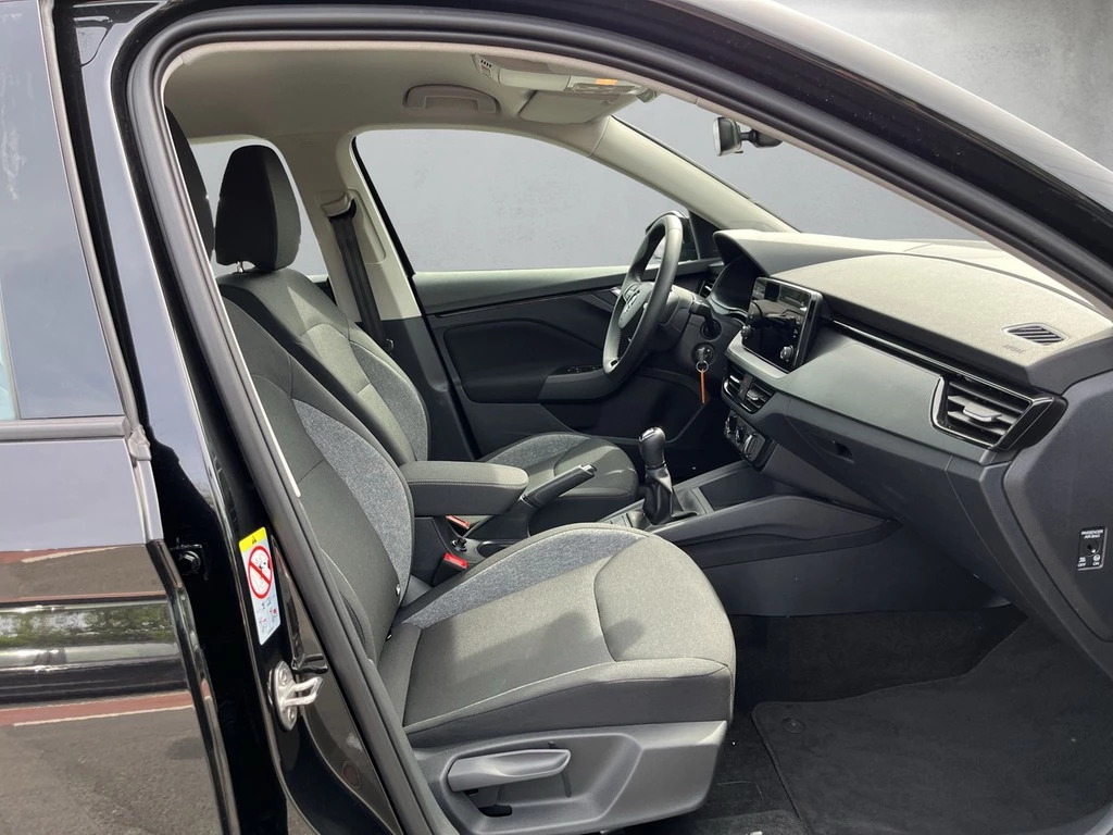 Škoda-Kamiq-image-12