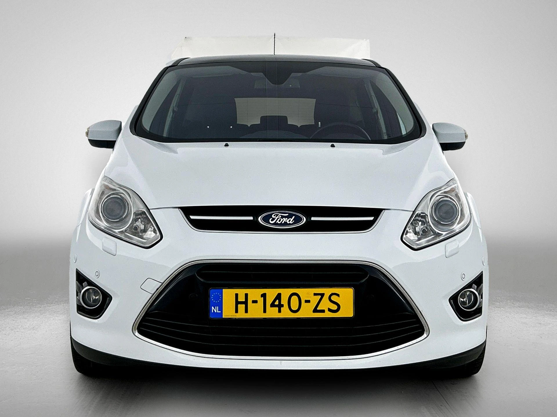 Ford-C-MAX-image-4