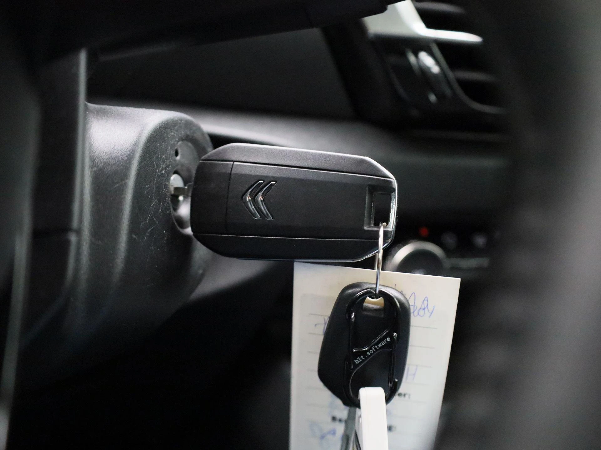 Citroën-C4-image-17