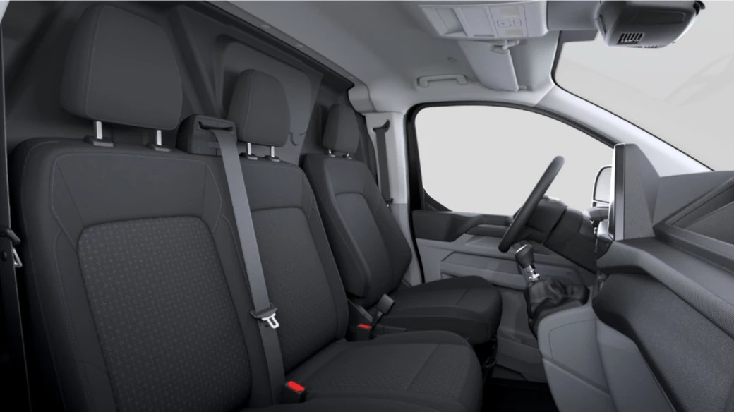 Ford-Transit Custom-image-7