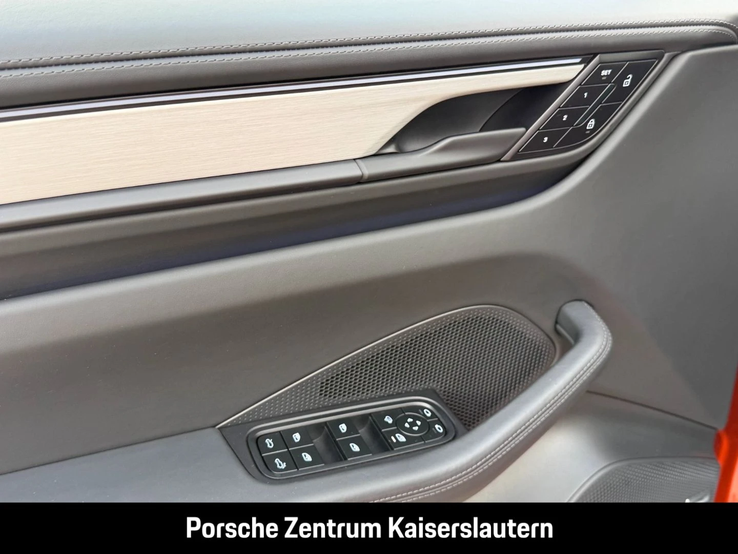 Porsche-Macan-image-22