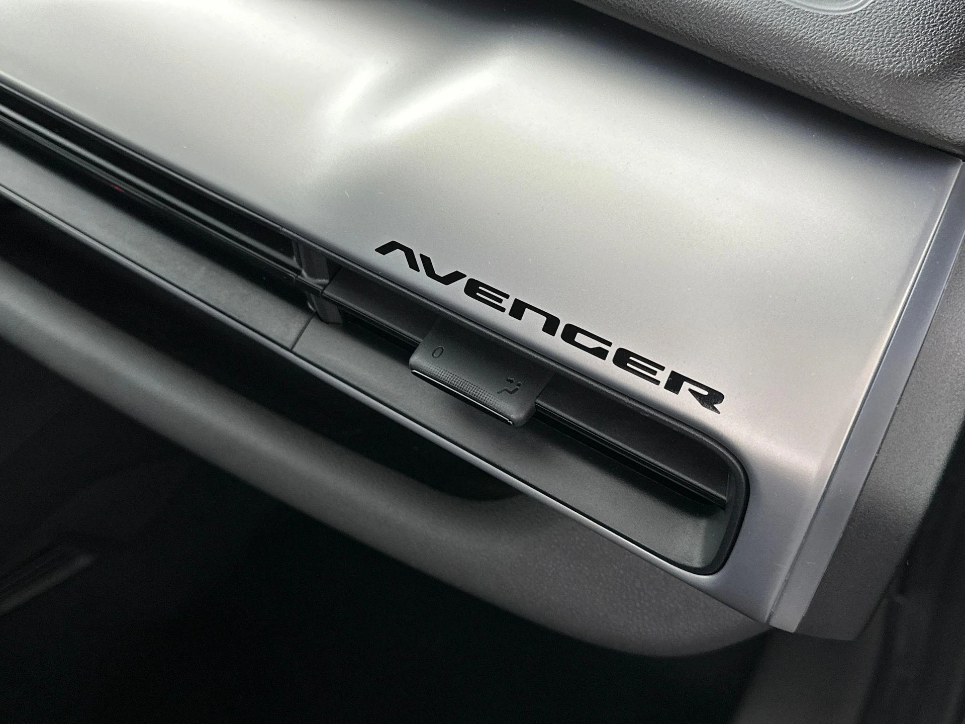 Jeep-Avenger-image-21