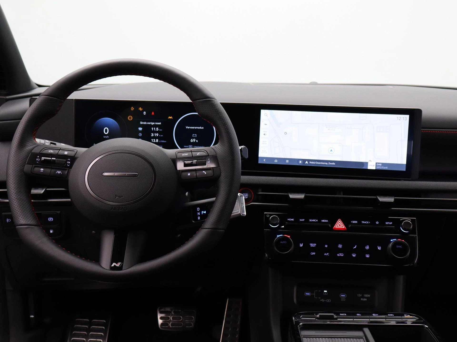 Hyundai-Tucson-image-7