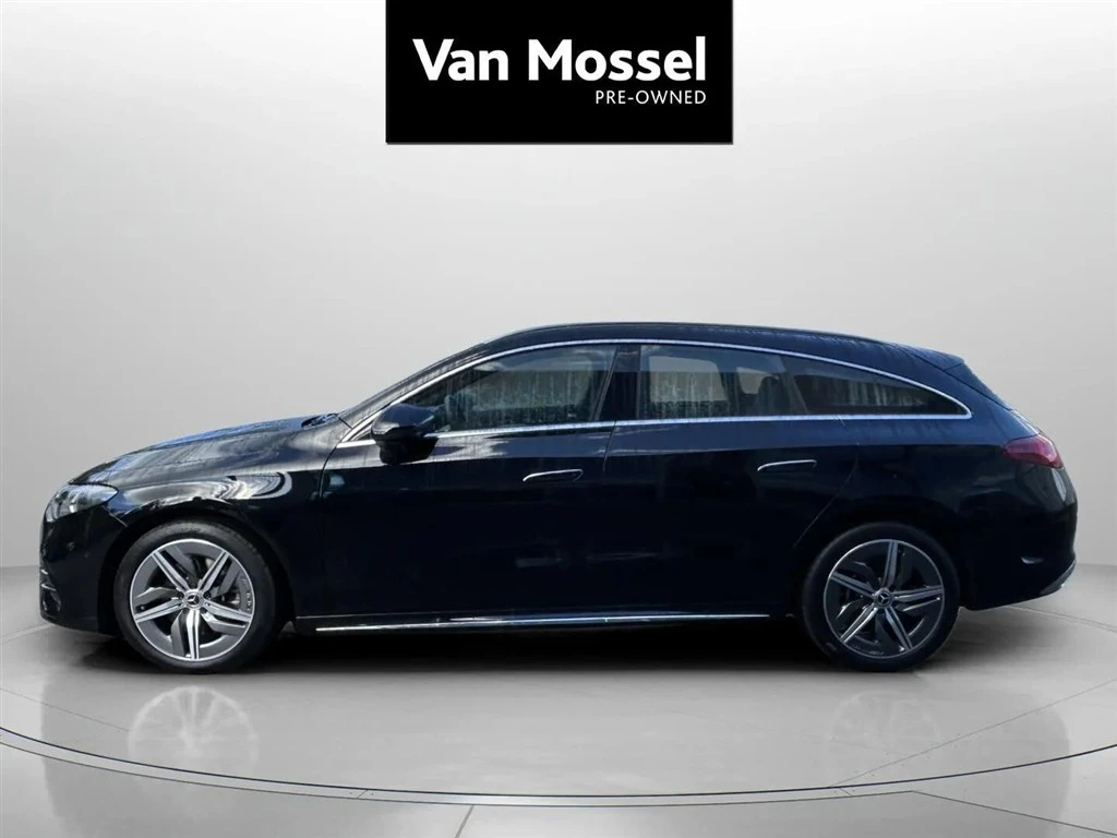 Mercedes-Benz-CLA-image-7