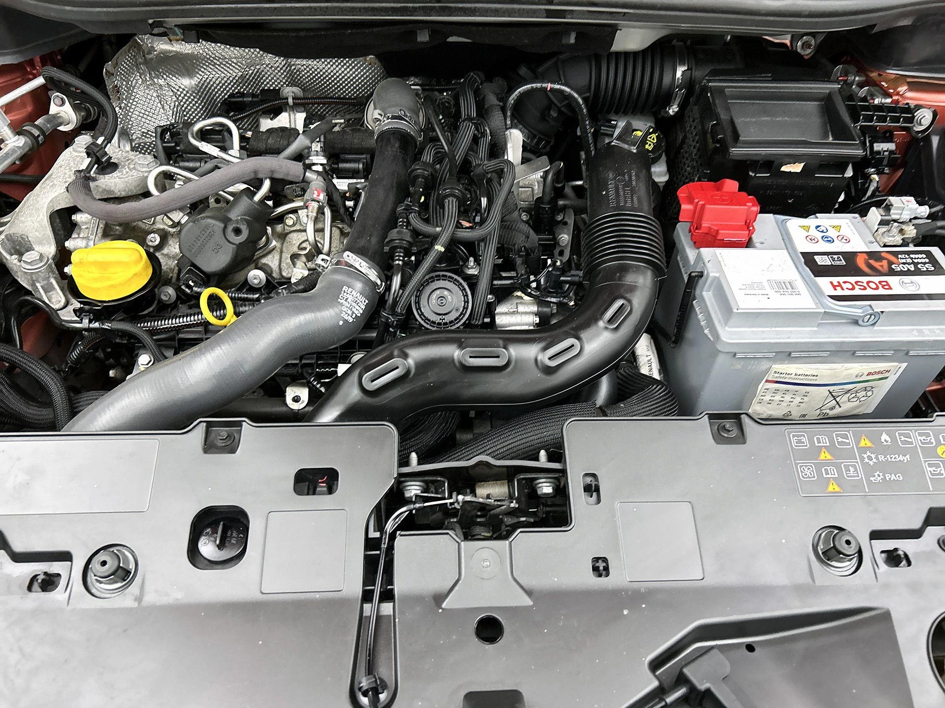 Renault-Captur-image-29