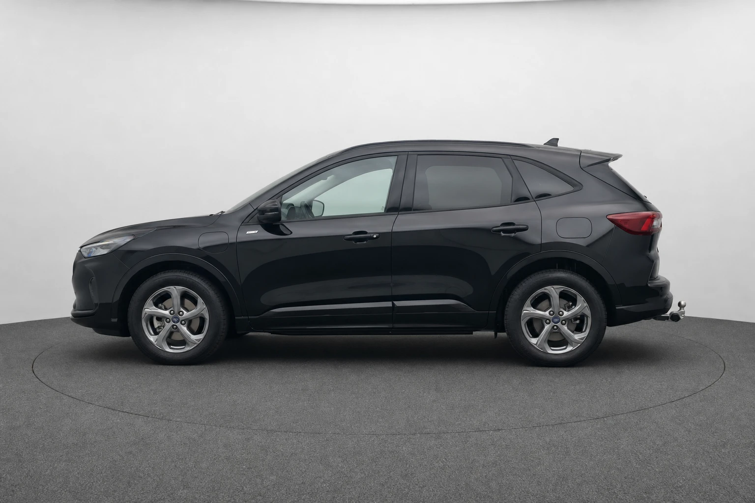 Ford-Kuga-image-7