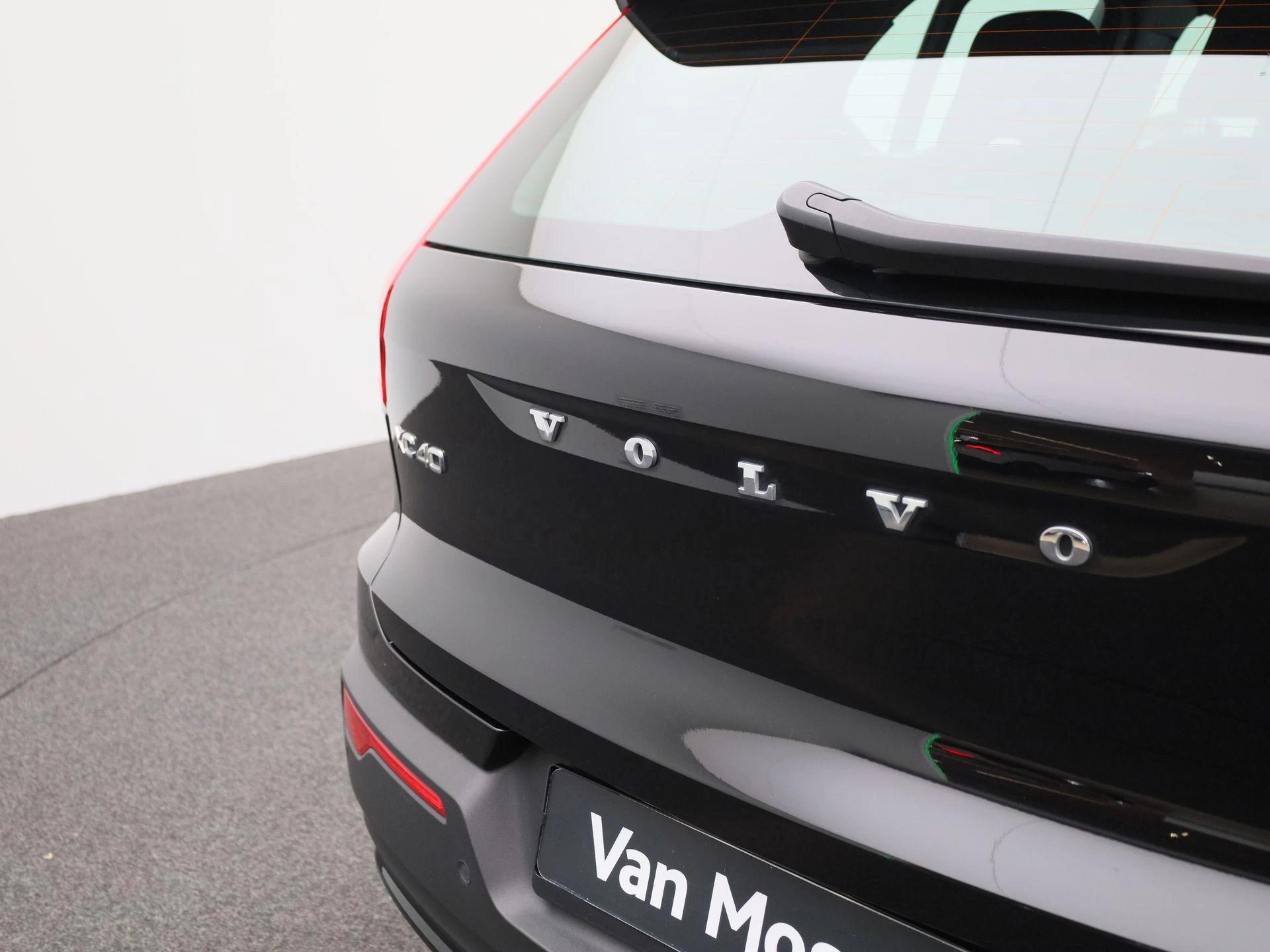 Volvo-XC40-image-28