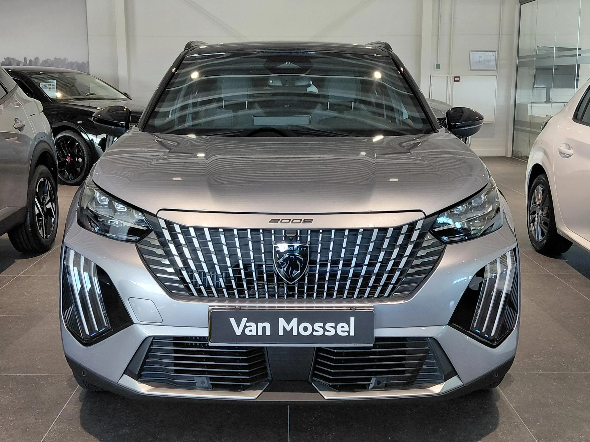 Peugeot-2008-image-1