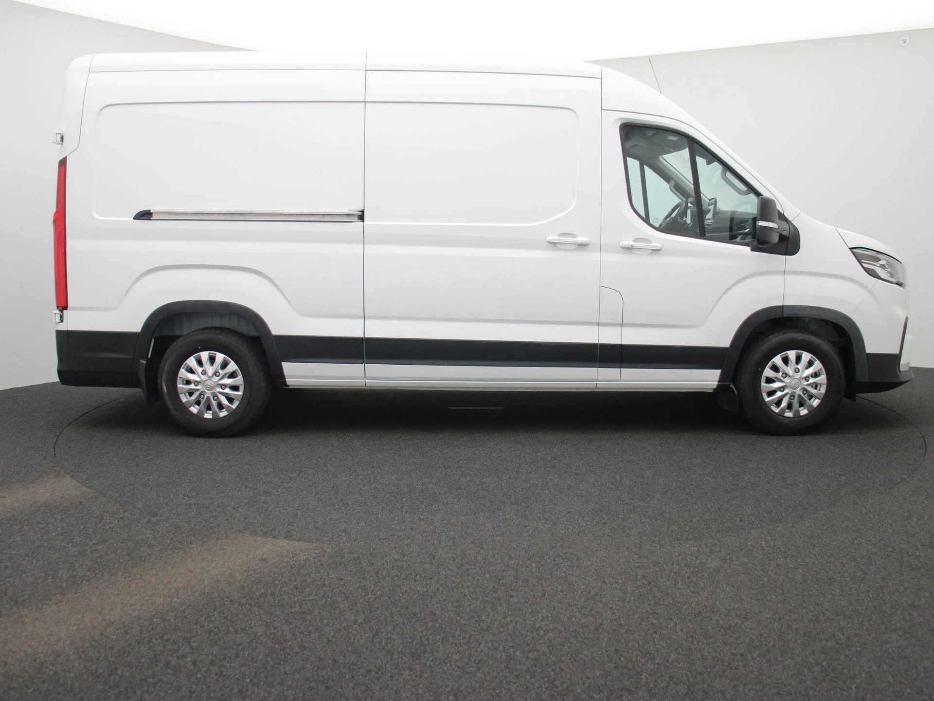 Maxus-eDeliver9-image-5