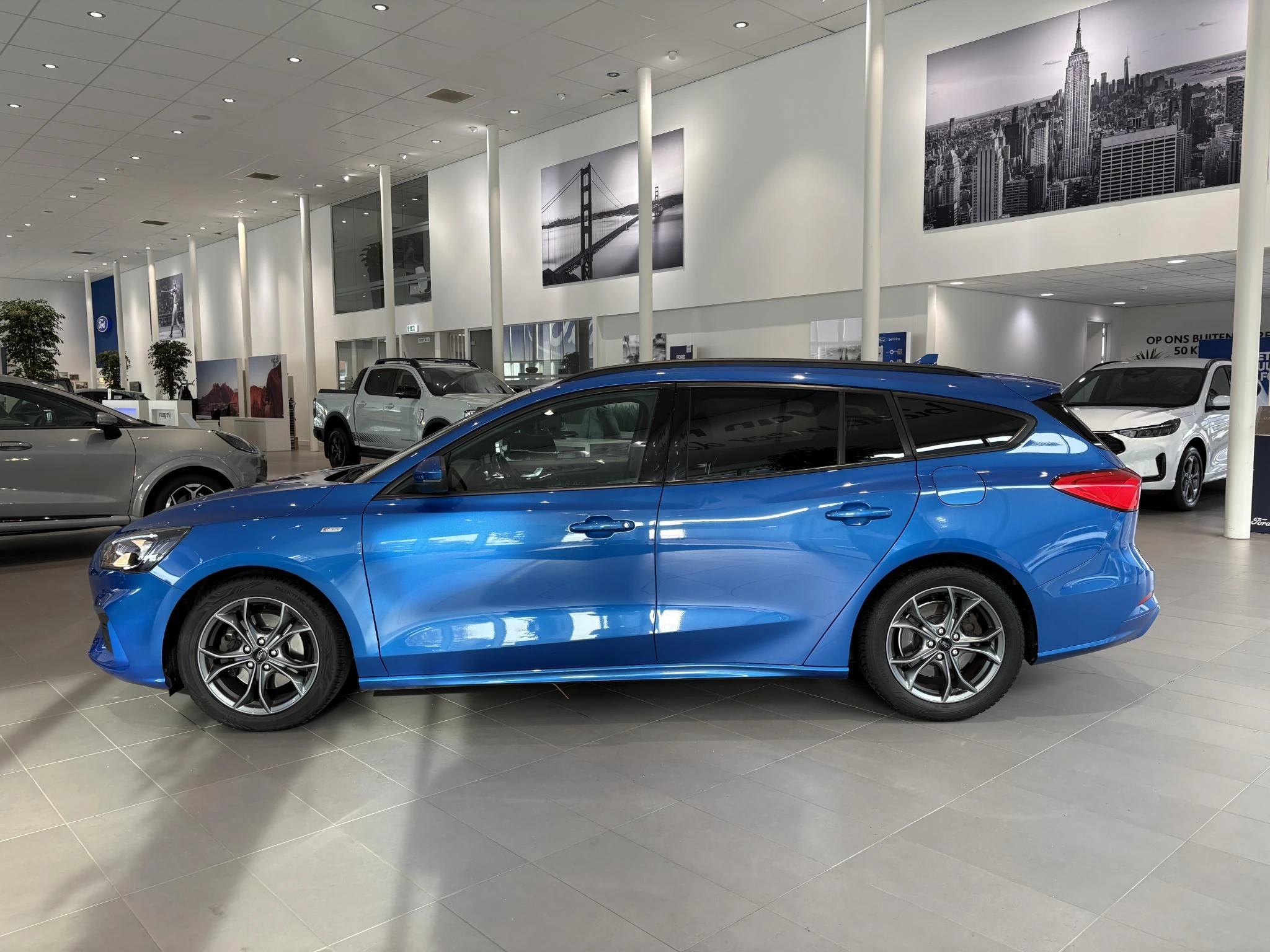 Ford-Focus-image-6