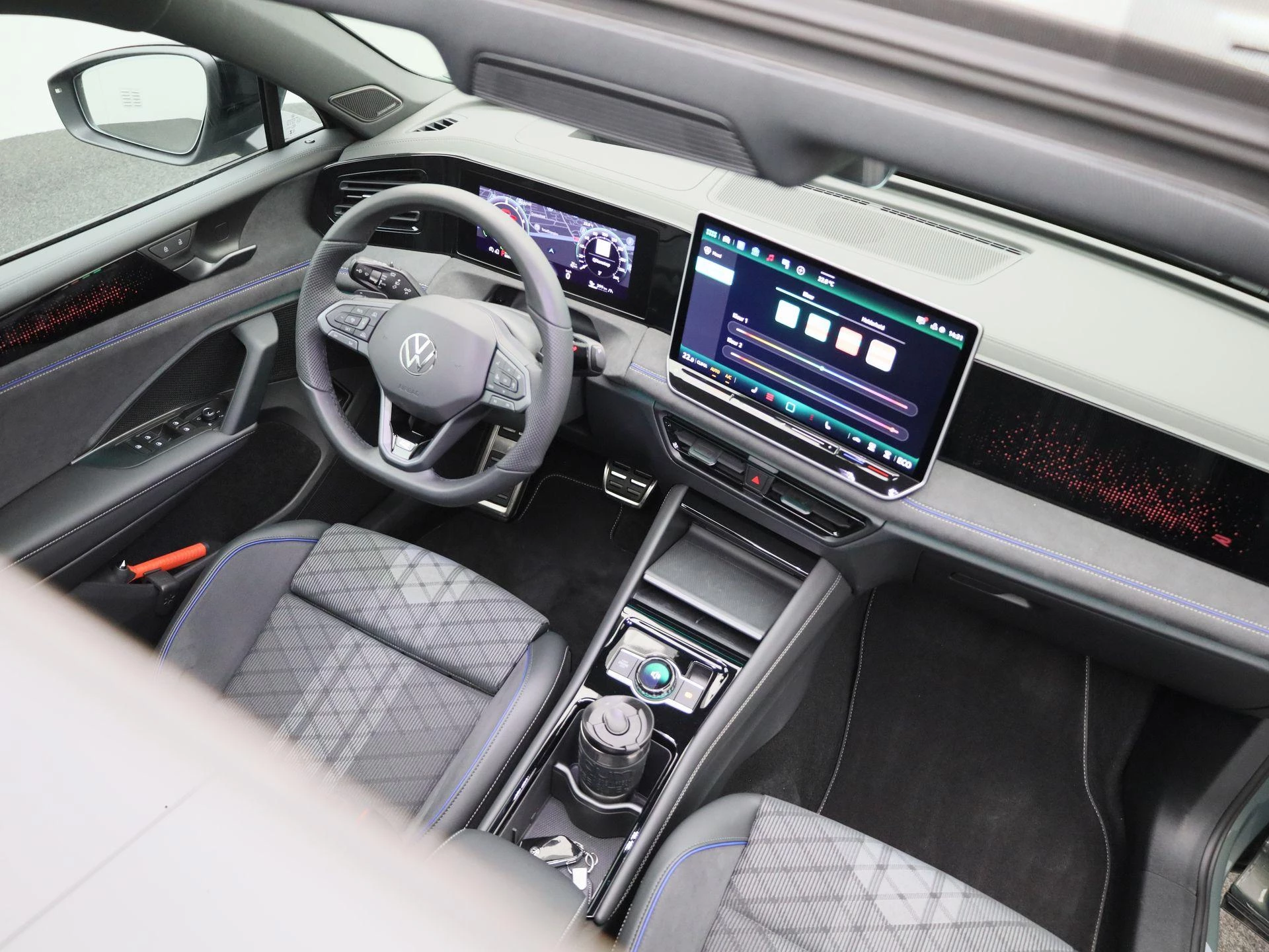 Volkswagen-Tiguan-image-45