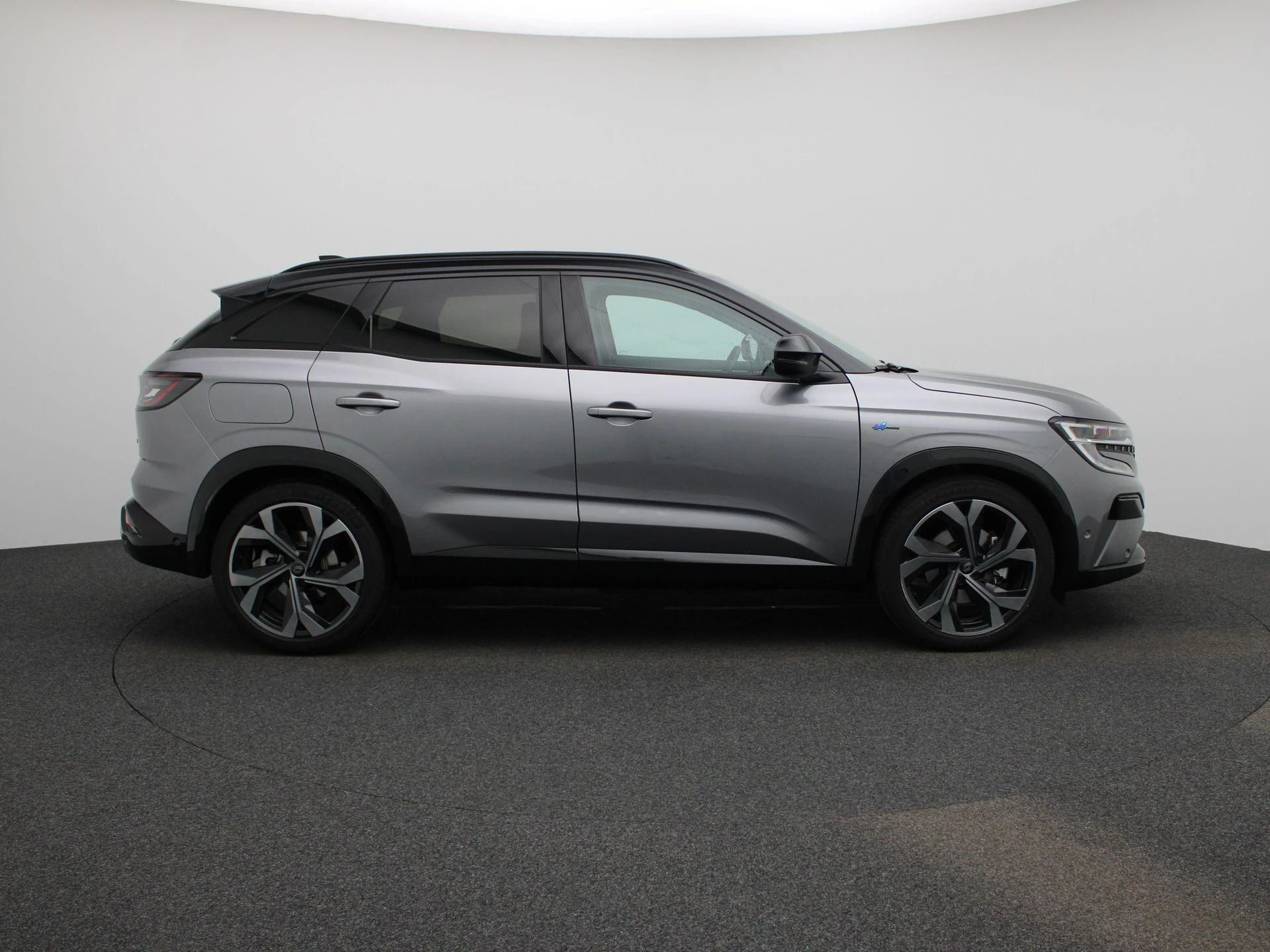 Renault-Austral-image-5