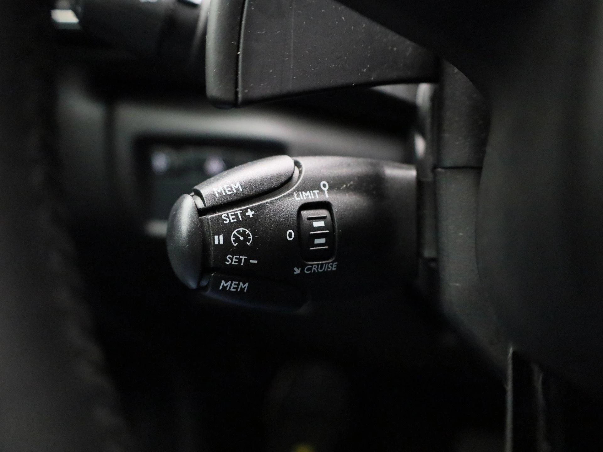 Citroën C5 Aircross 1.2 PureTech 130 S&S EAT8 Feel