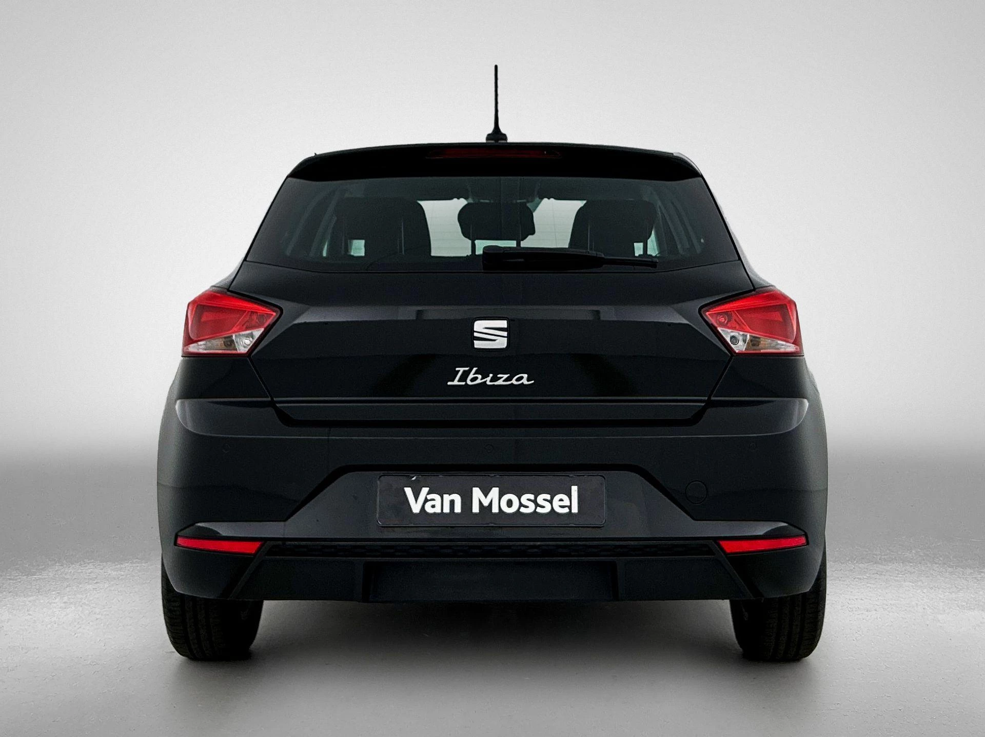 SEAT-Ibiza-image-2