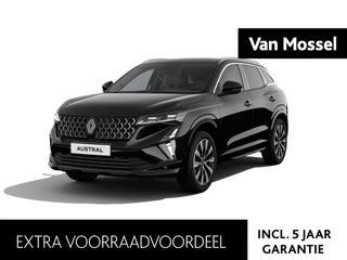 Renault-Austral-image-0