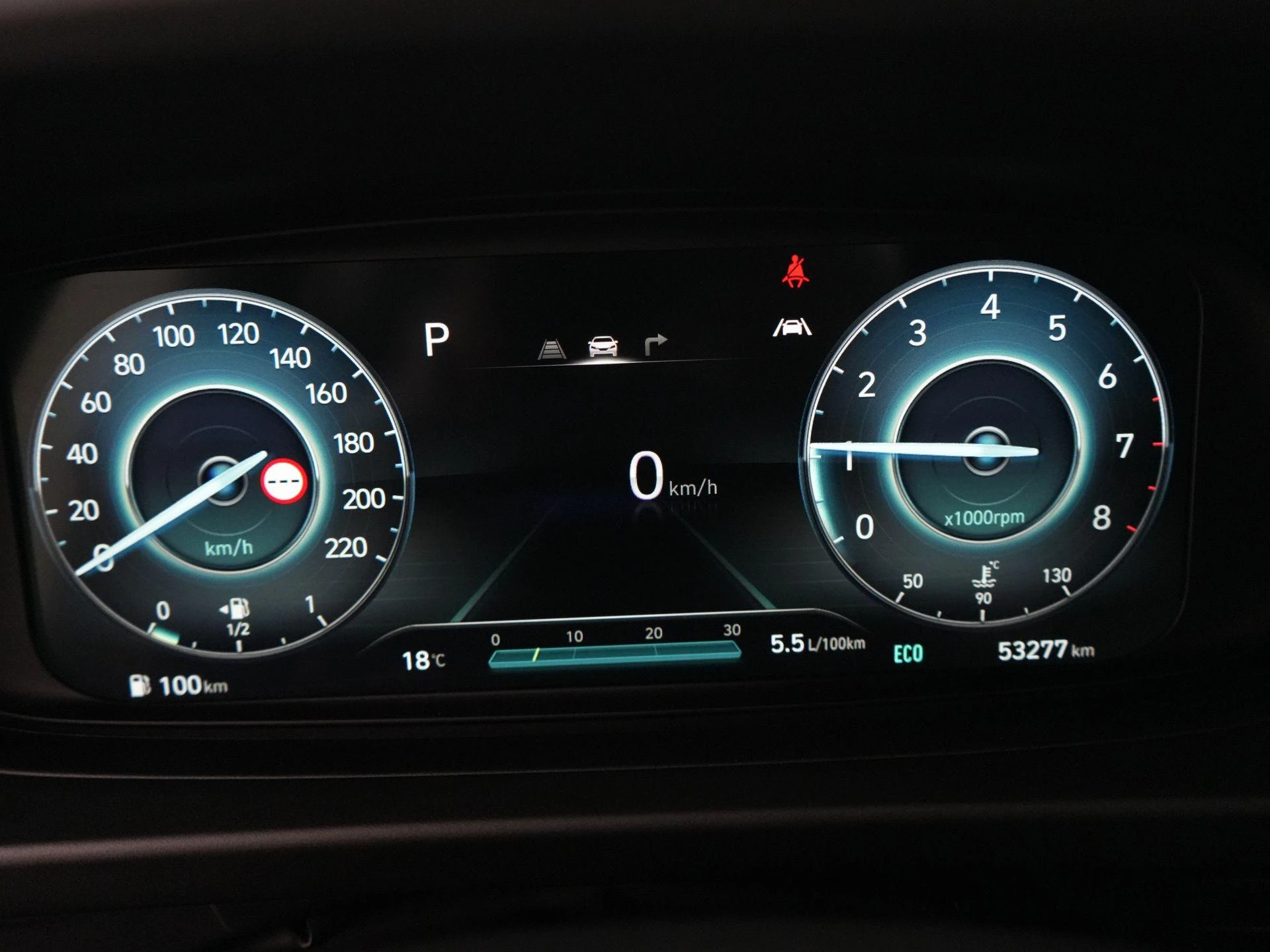 Hyundai-Bayon-image-10