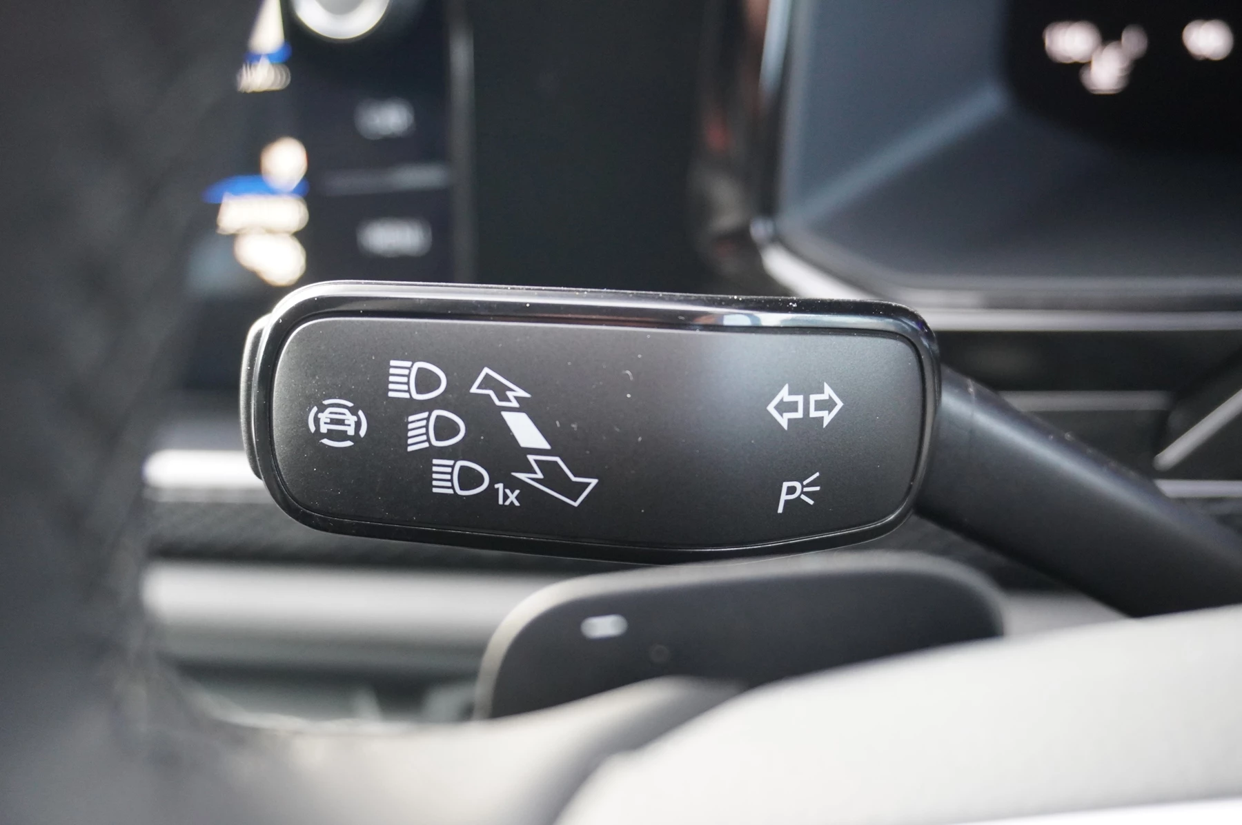 Volkswagen-Polo-image-24
