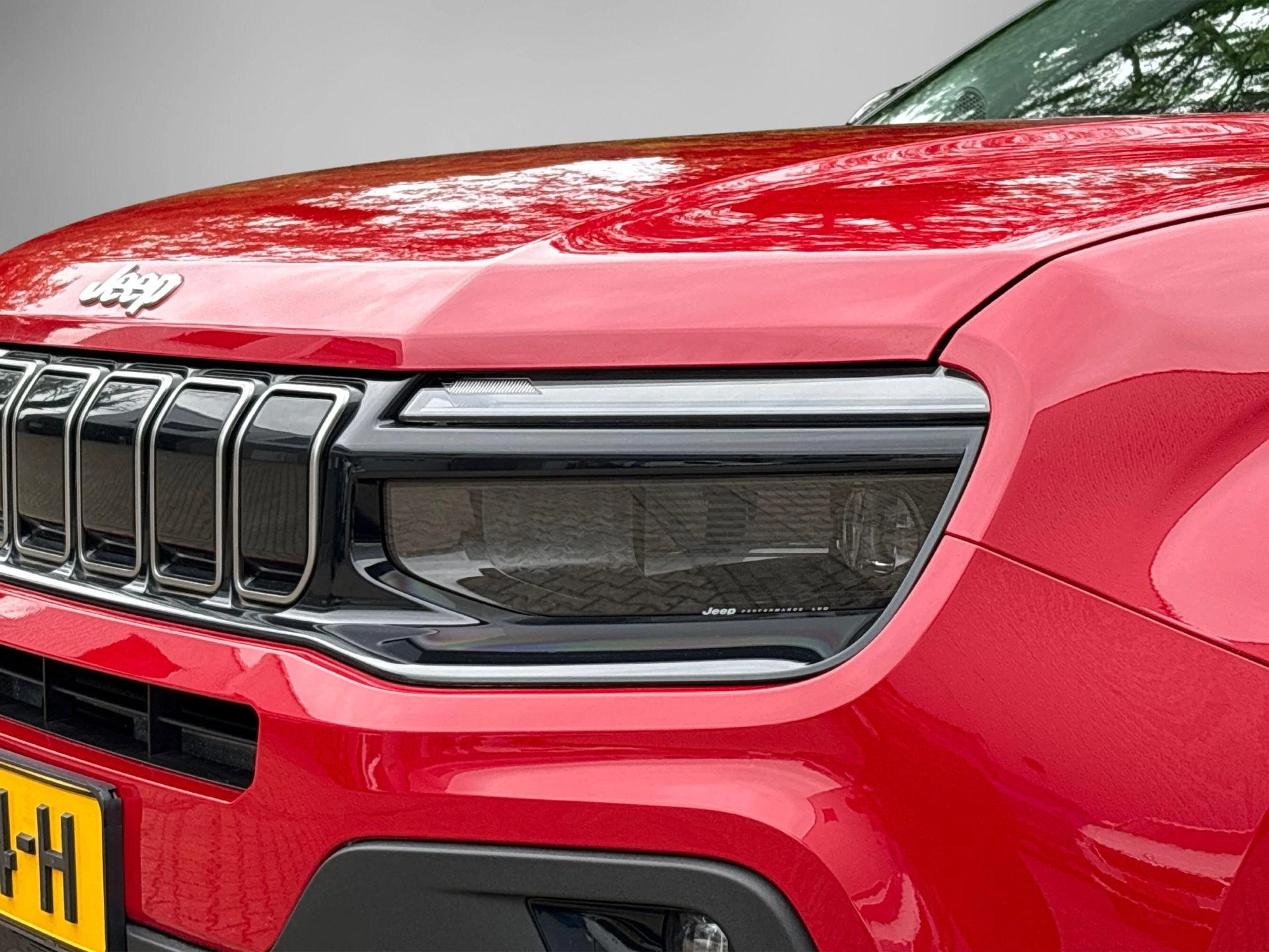 Jeep-Avenger-image-24