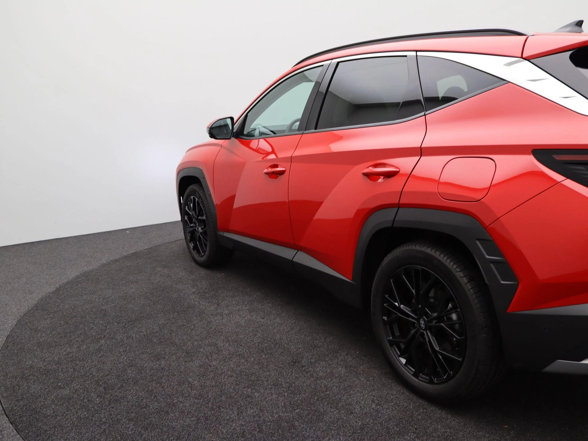 Hyundai-Tucson-image-39