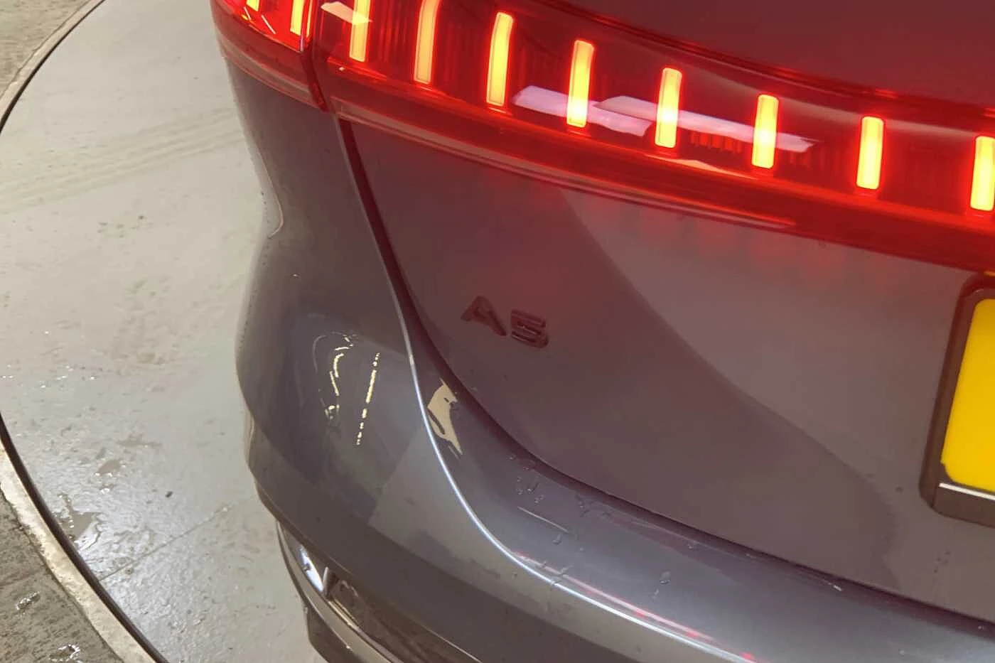 Audi-A5-image-26