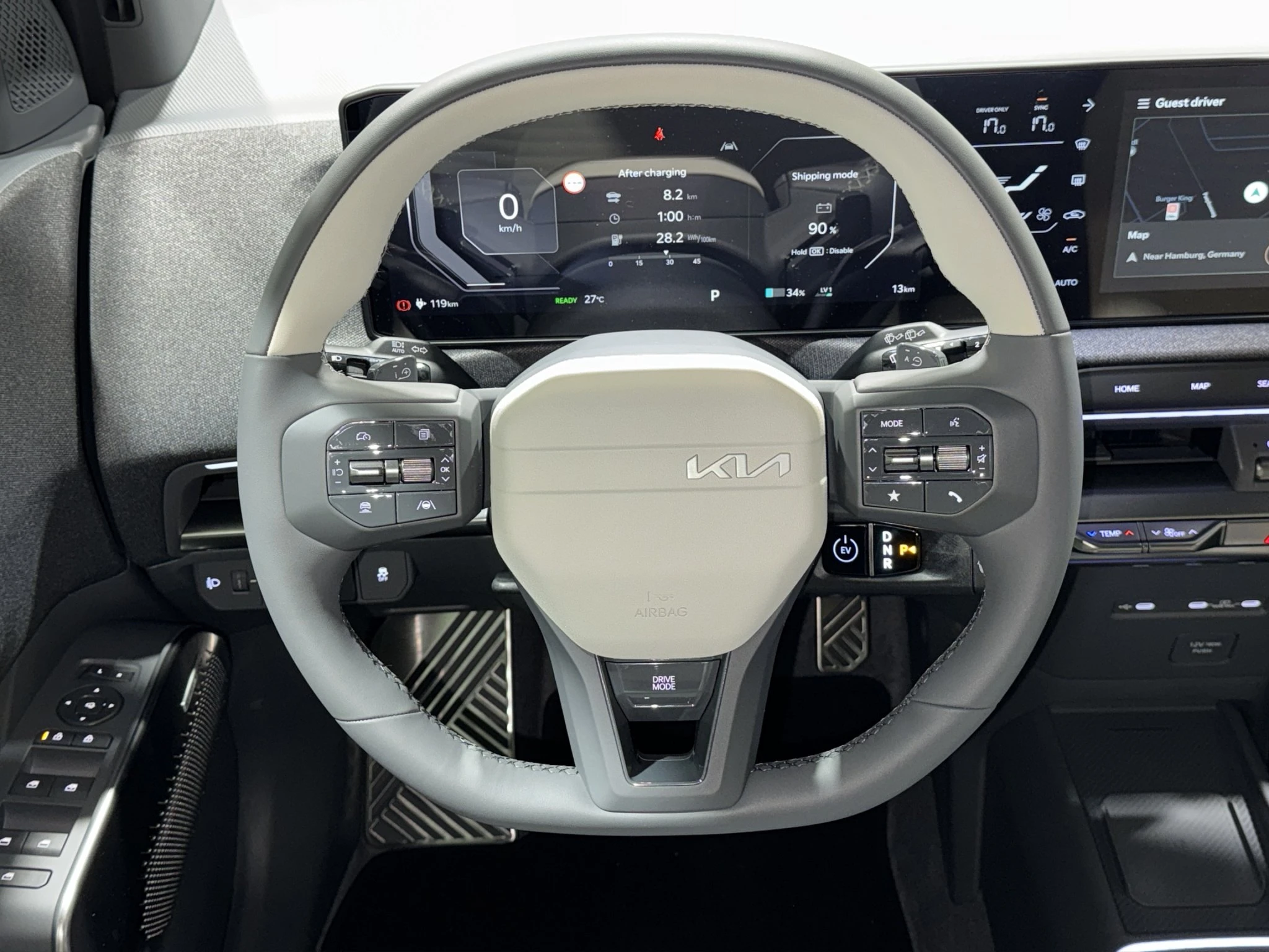 Kia-EV2-image-12