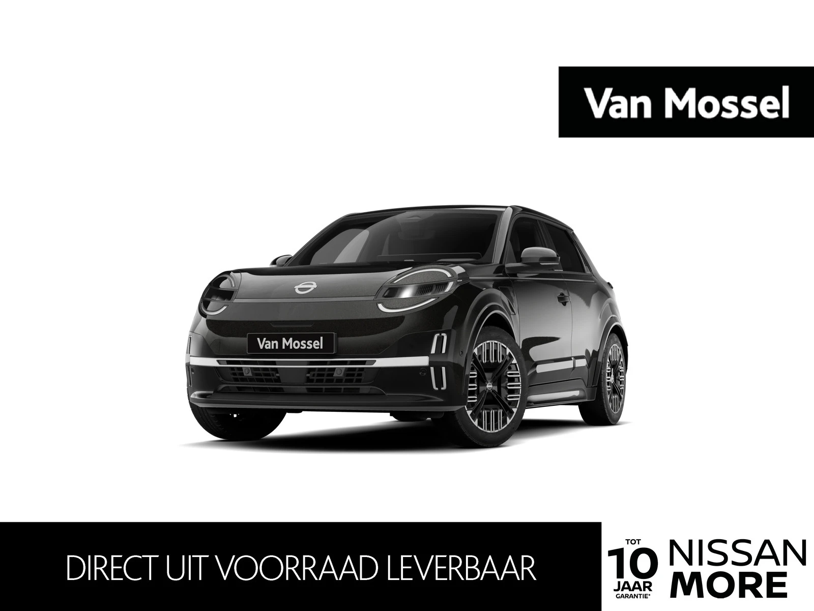 Nissan-Micra-image-0