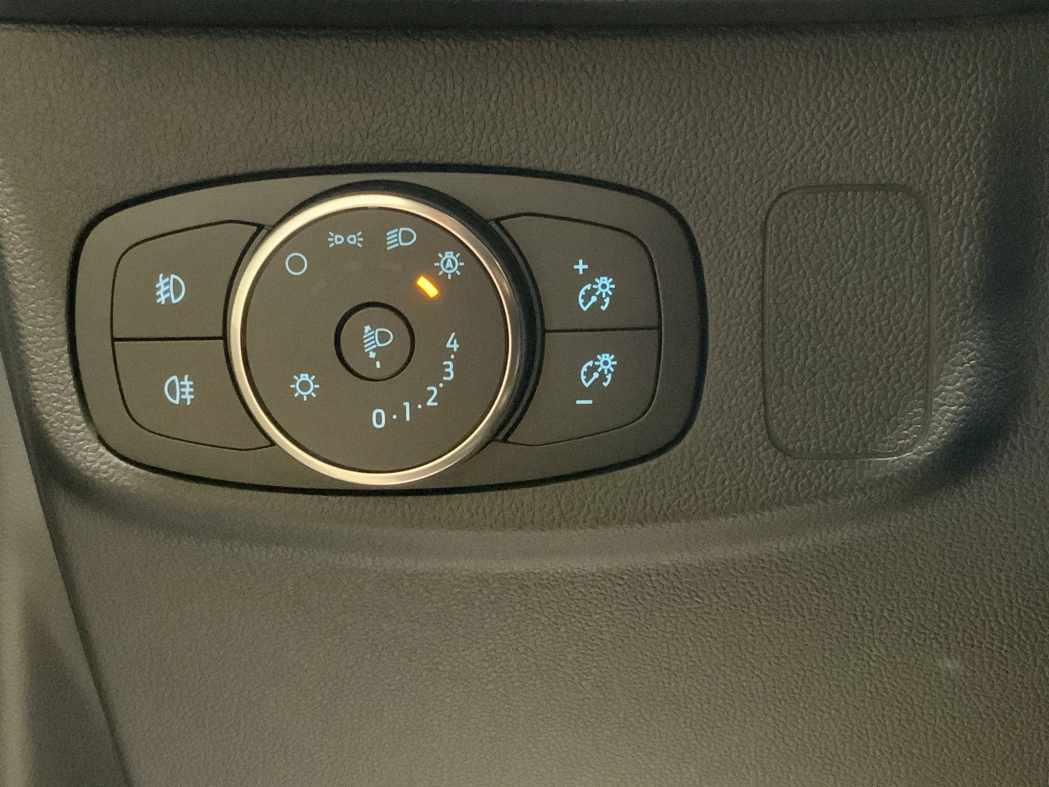 Ford-Focus-image-20