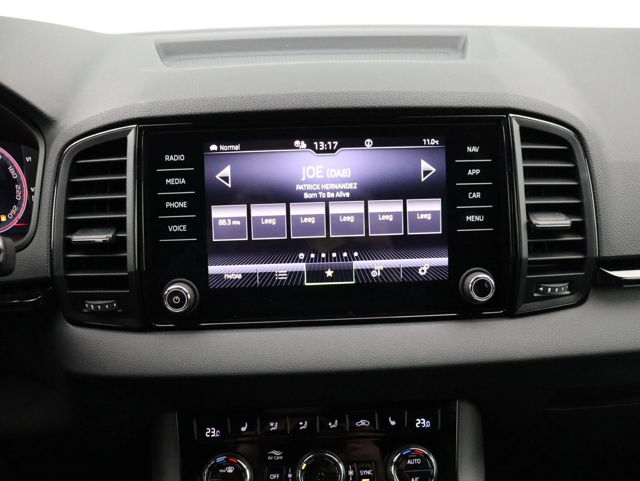 Škoda-Karoq-image-20