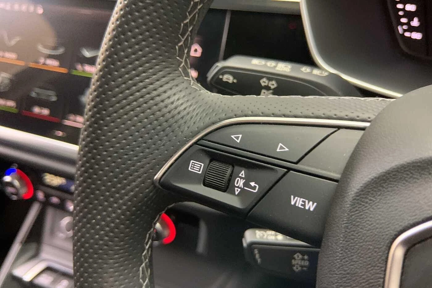 Audi-Q3-image-27