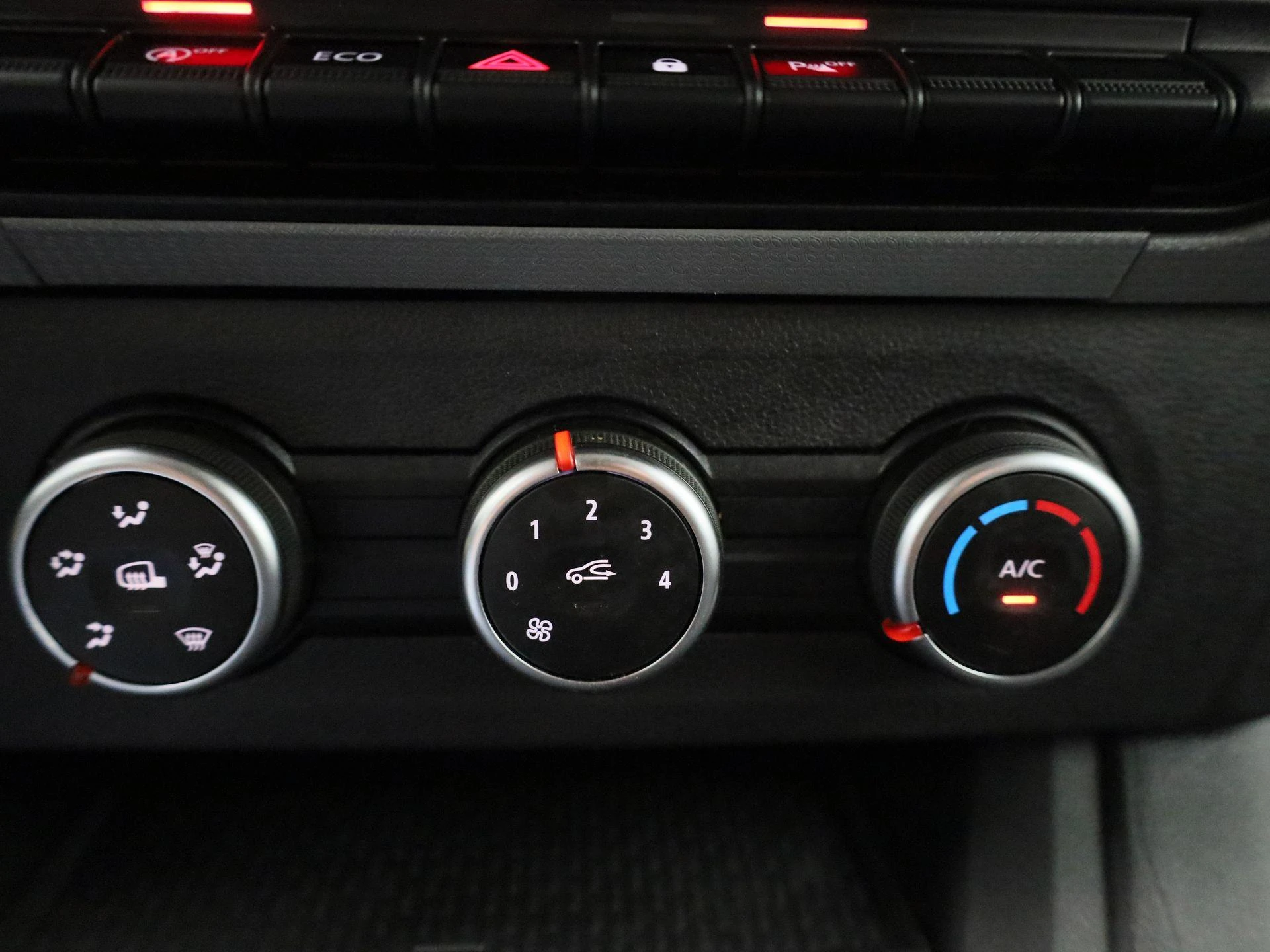 Renault-Kangoo-image-15