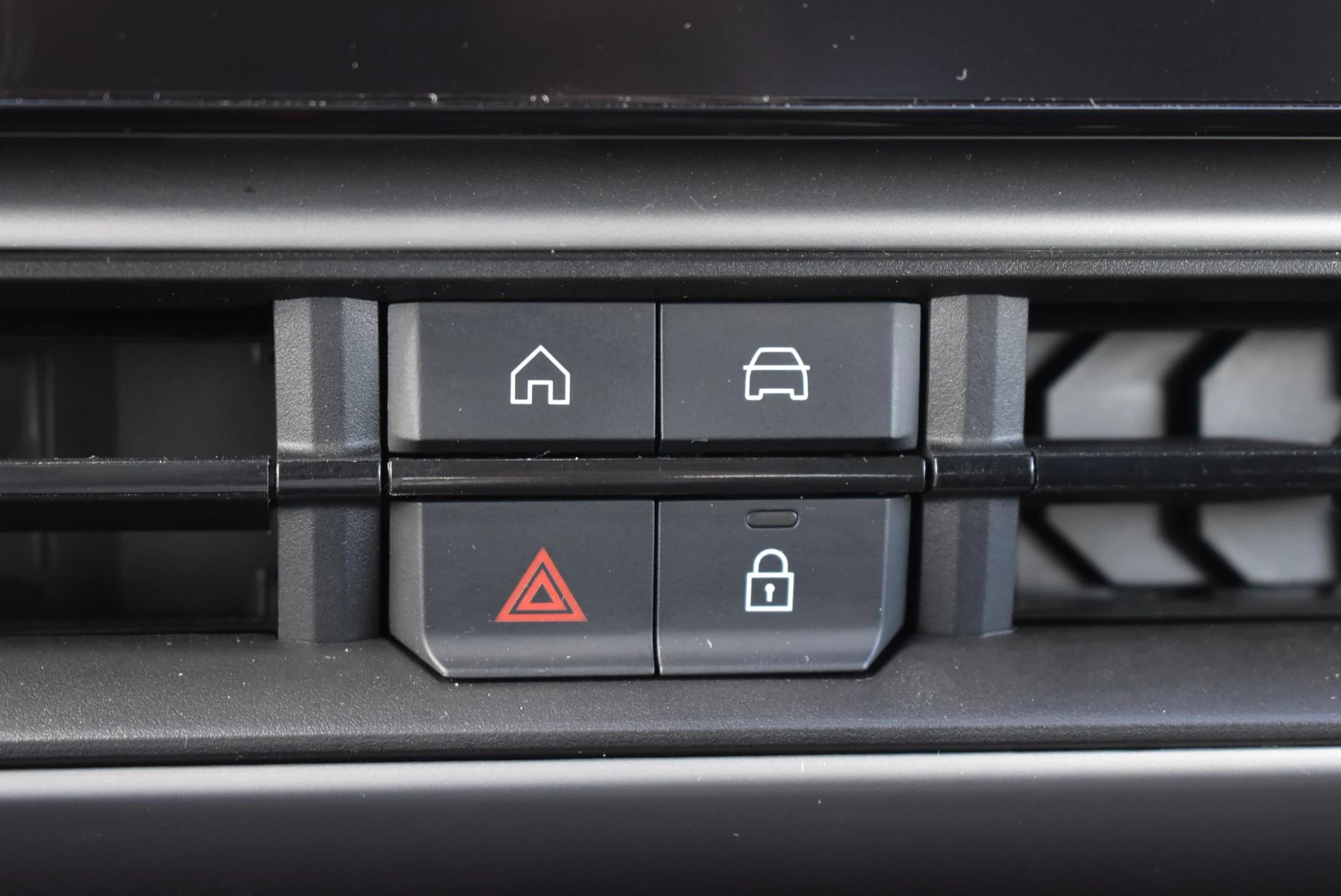 Jeep-Avenger-image-23