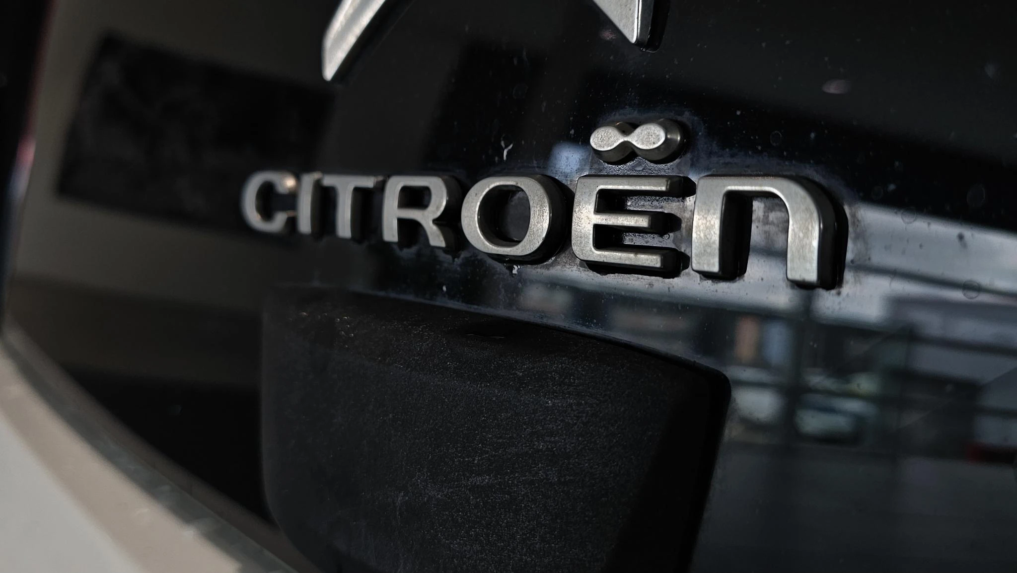 Citroën-C1-image-22