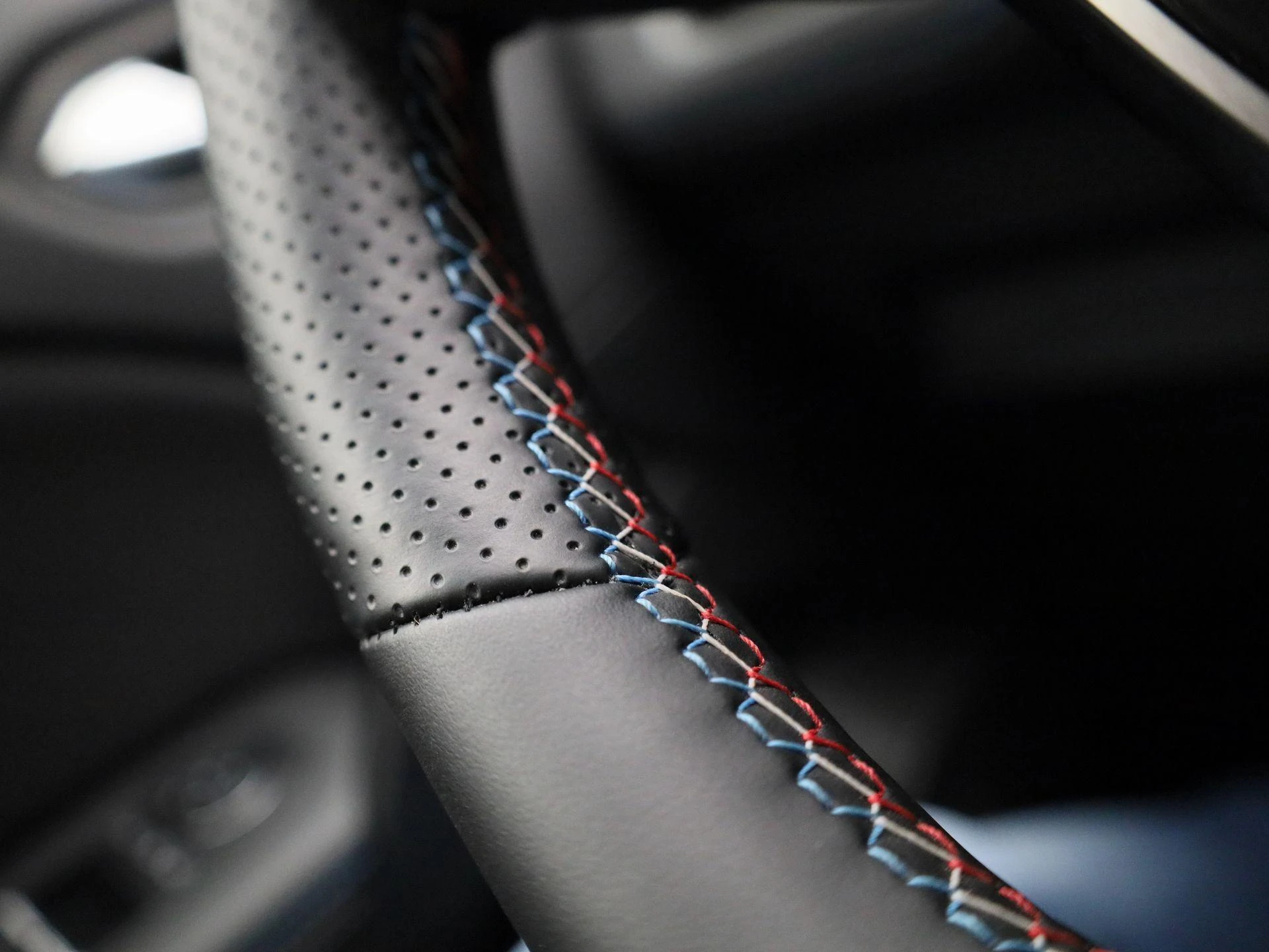 Renault-Captur-image-30
