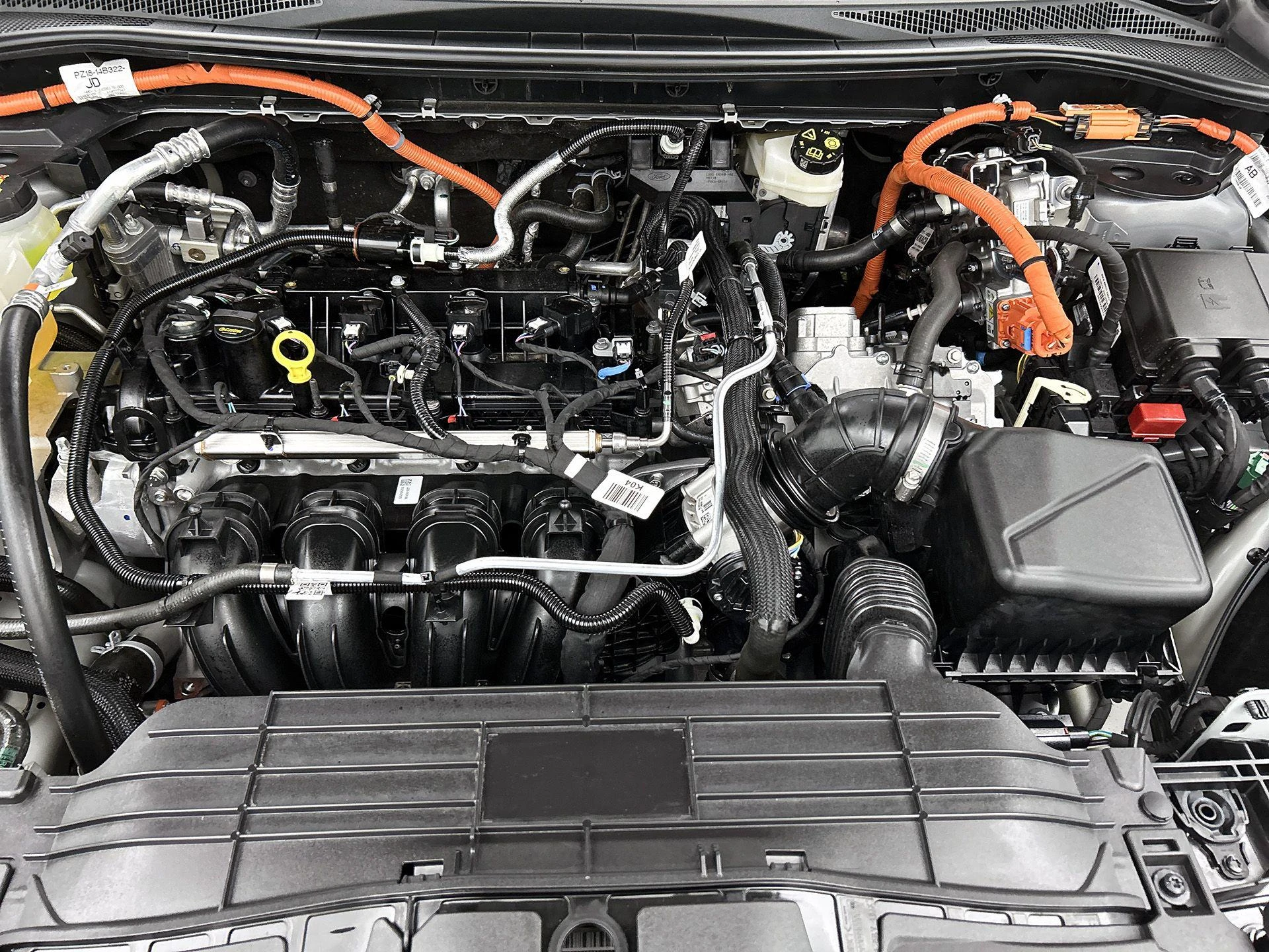 Ford-Kuga-image-33