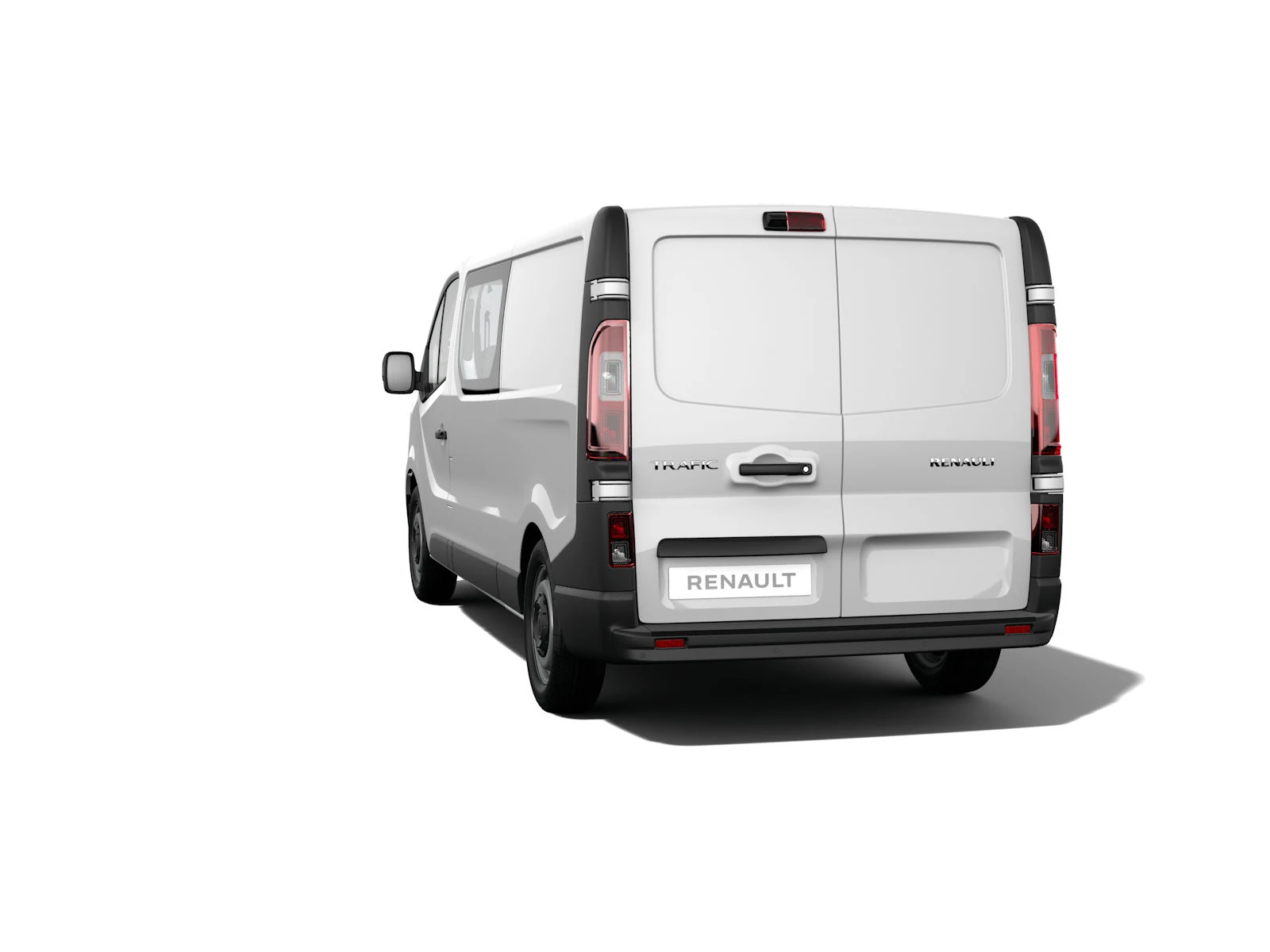Renault-Trafic-image-5