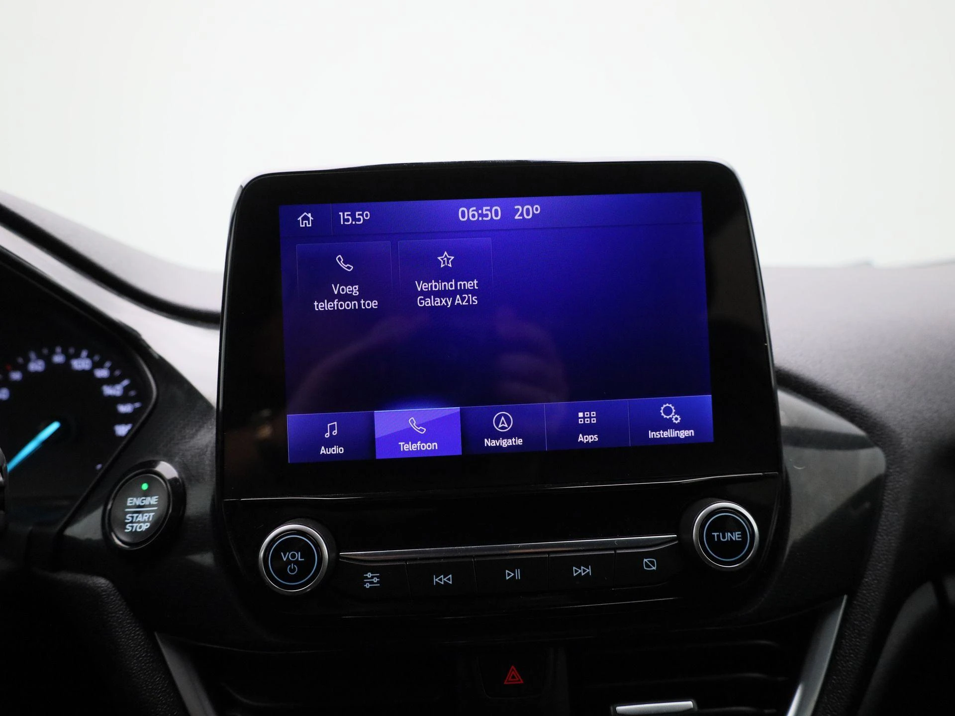 Ford-Fiesta-image-21