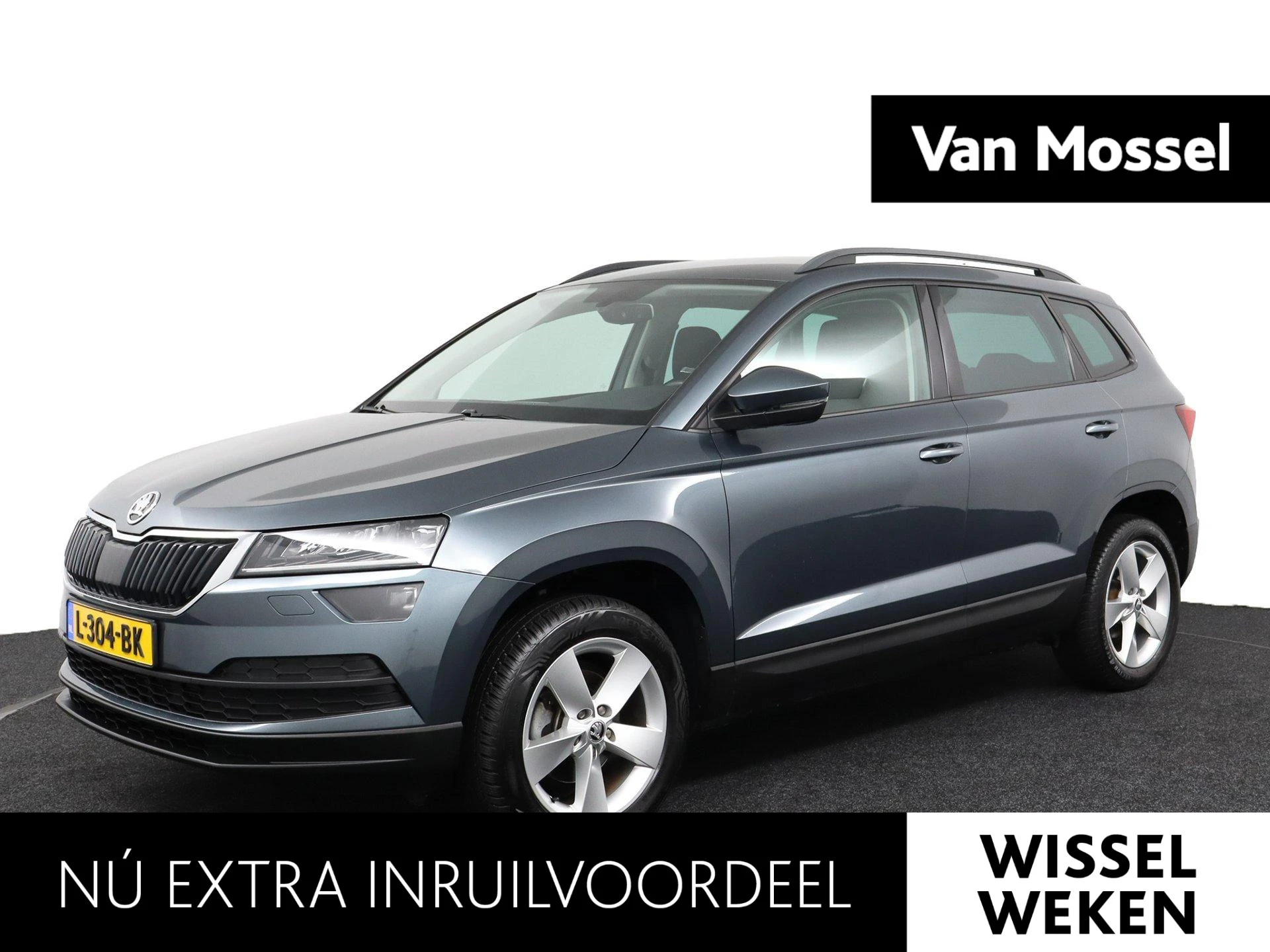 Škoda-Karoq-image-0