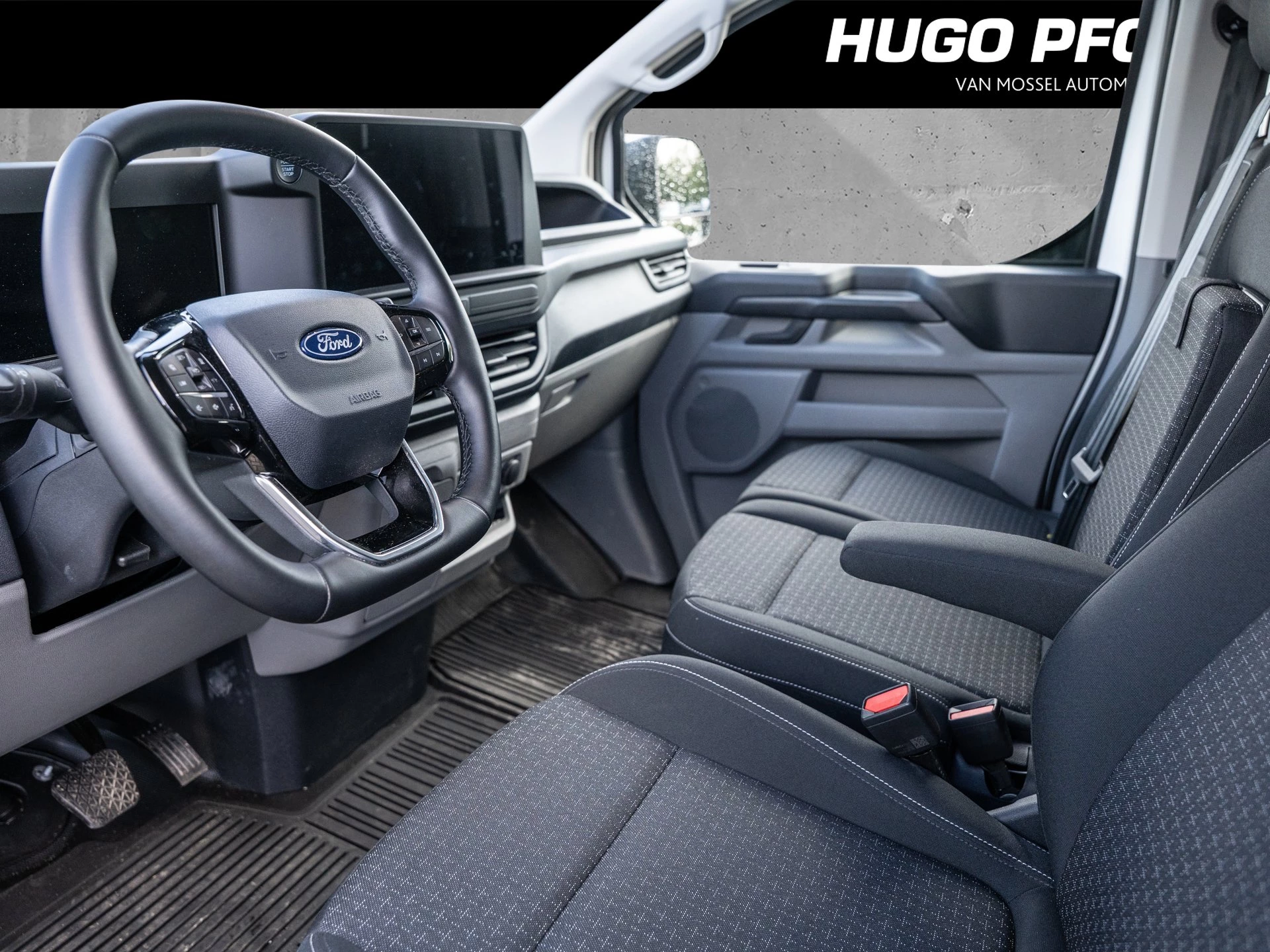 Ford-Transit Custom-image-4