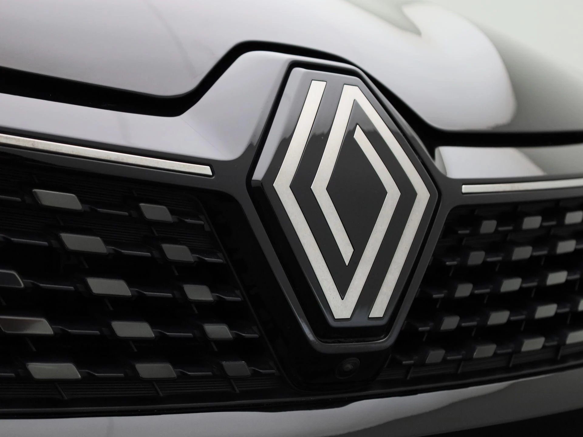 Renault Clio - 35