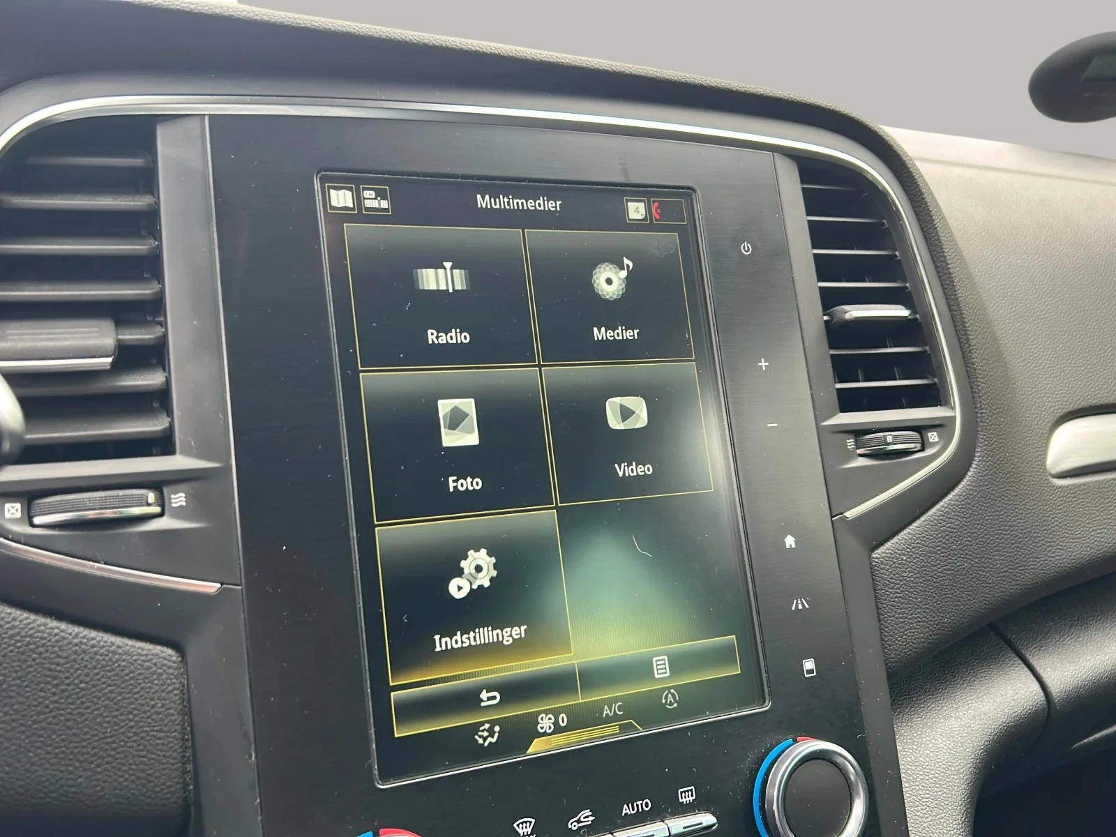 Renault-Mégane-image-15