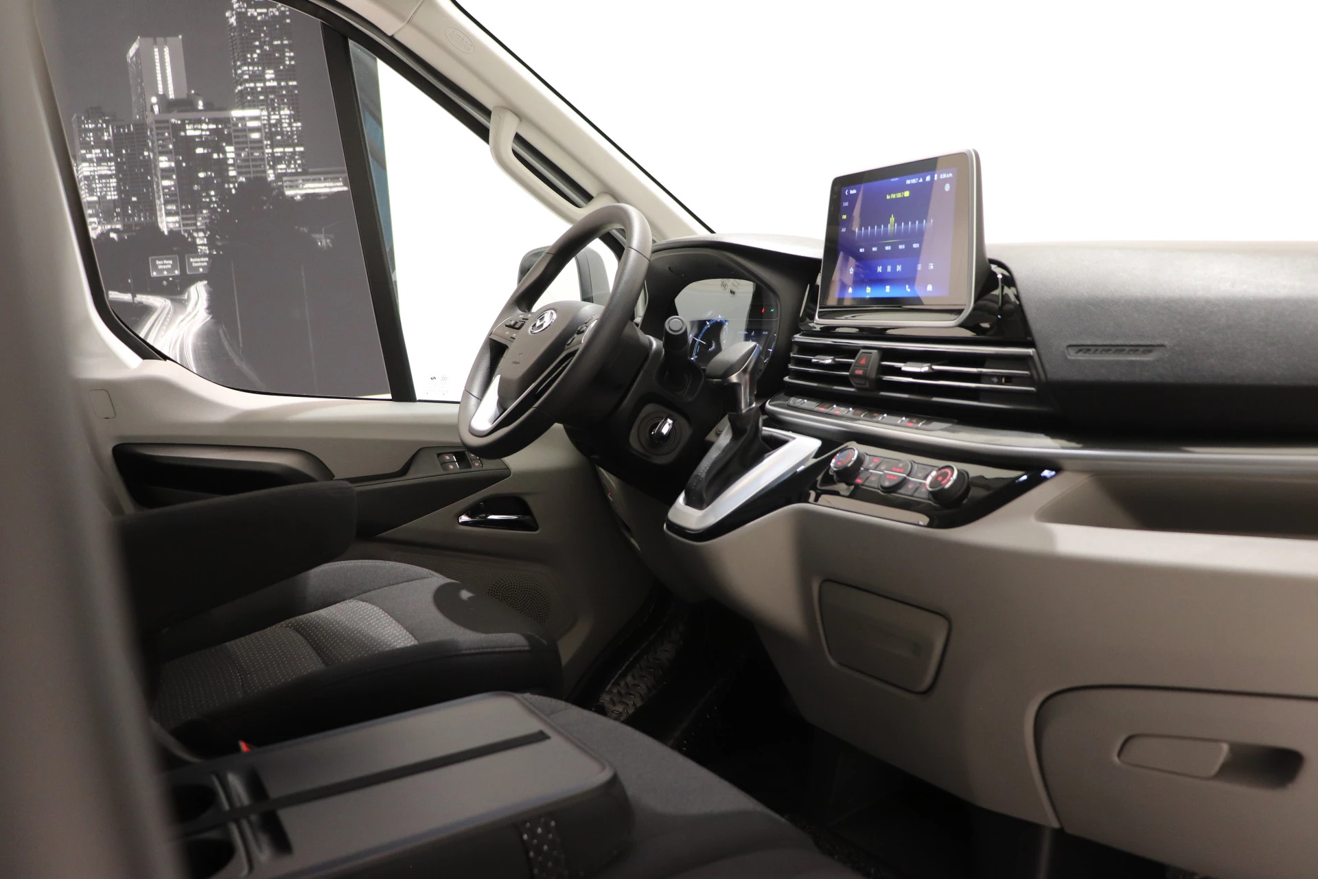 Maxus-eDeliver9-image-49