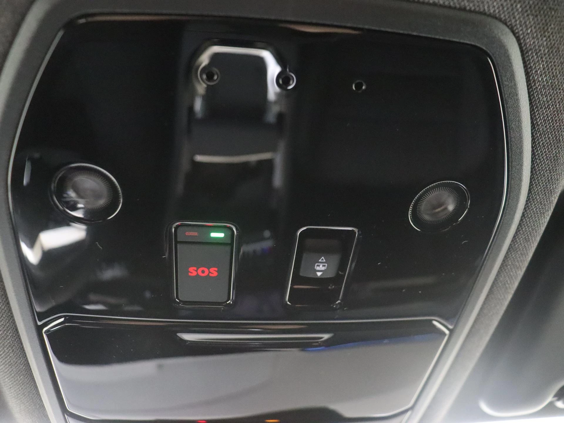 Renault-Austral-image-25