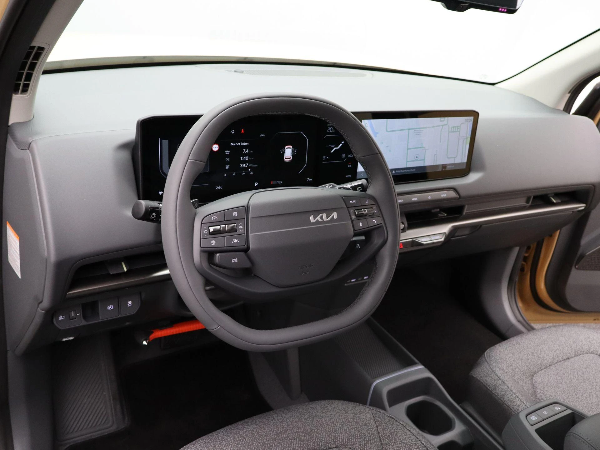 Kia-EV2-image-25