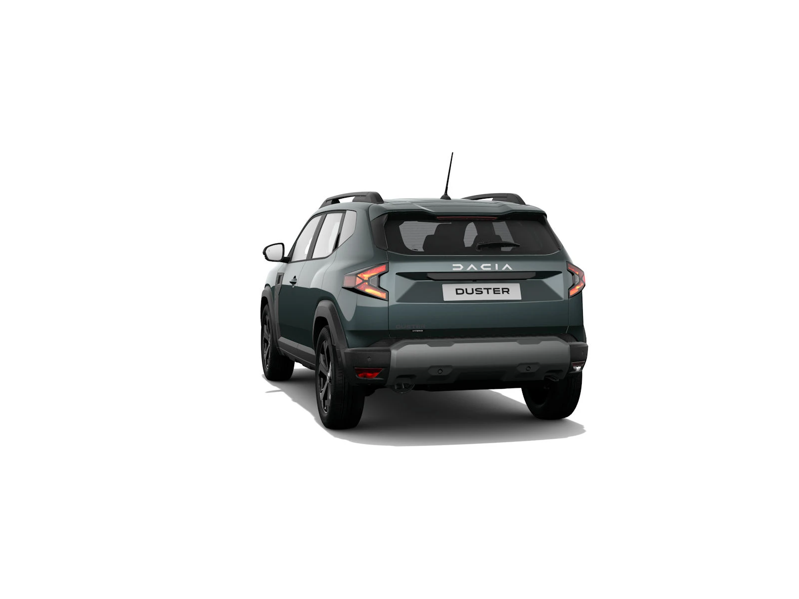 Dacia-Duster-image-5
